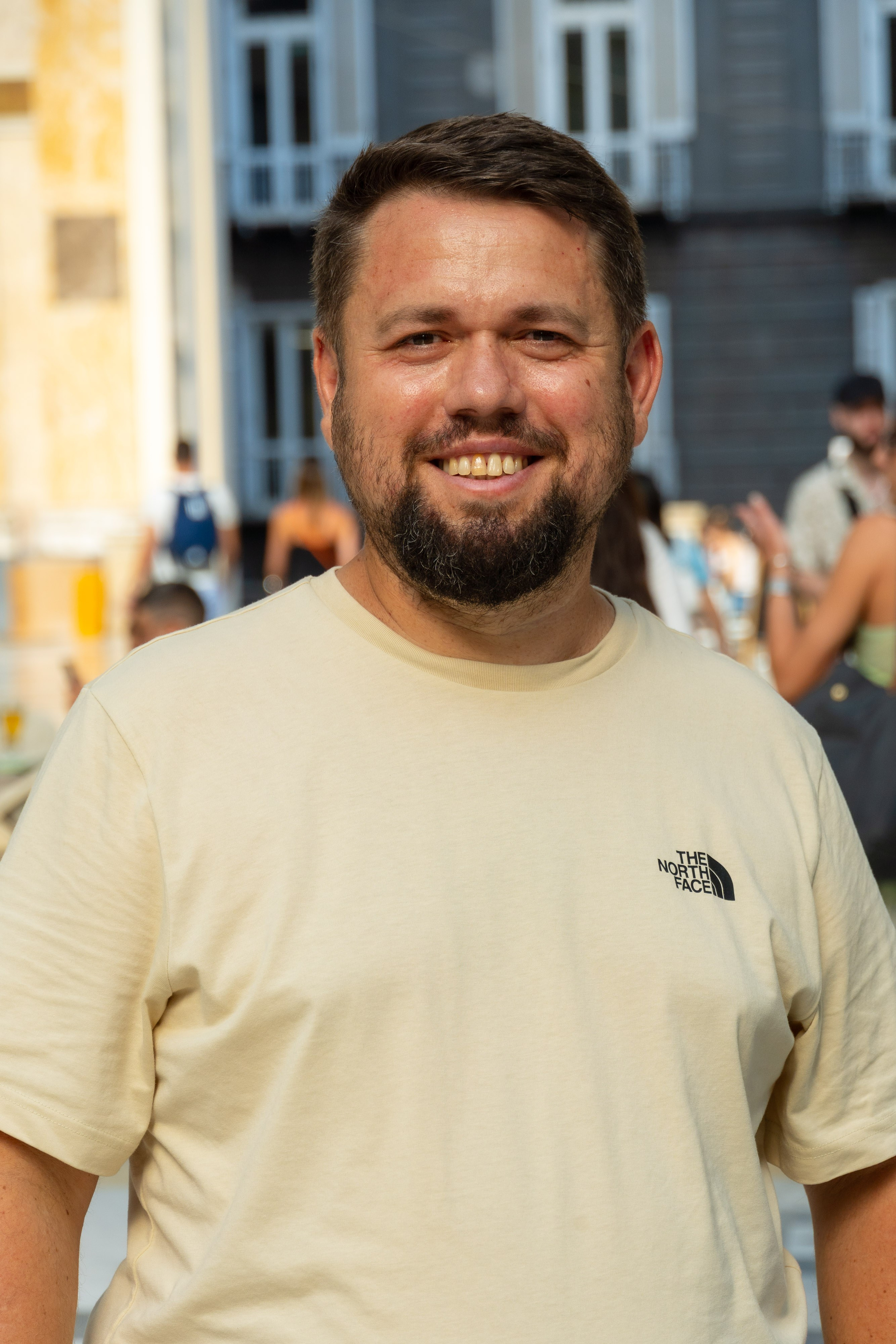 Napoli 2025. Fotografiideplacere.net