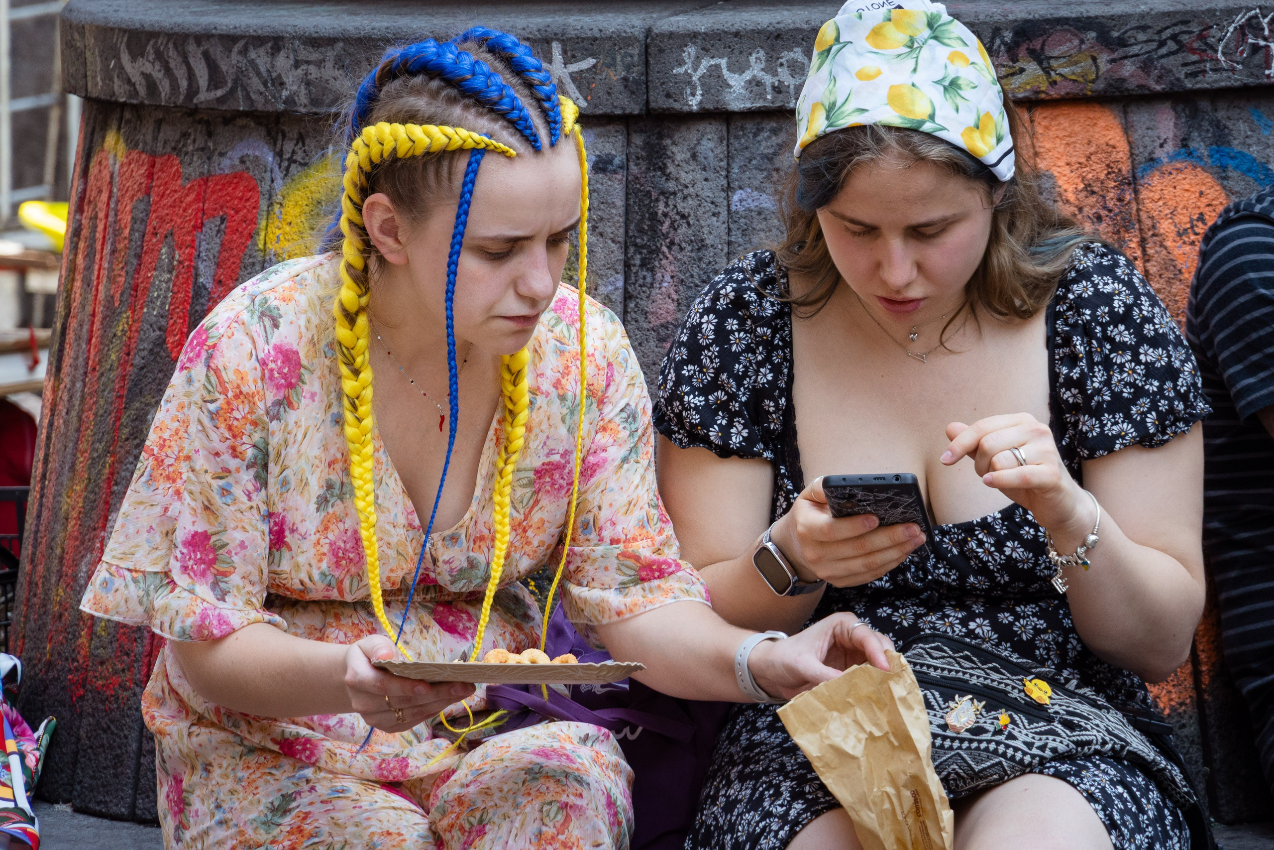 Napoli 2025. Fotografiideplacere.net