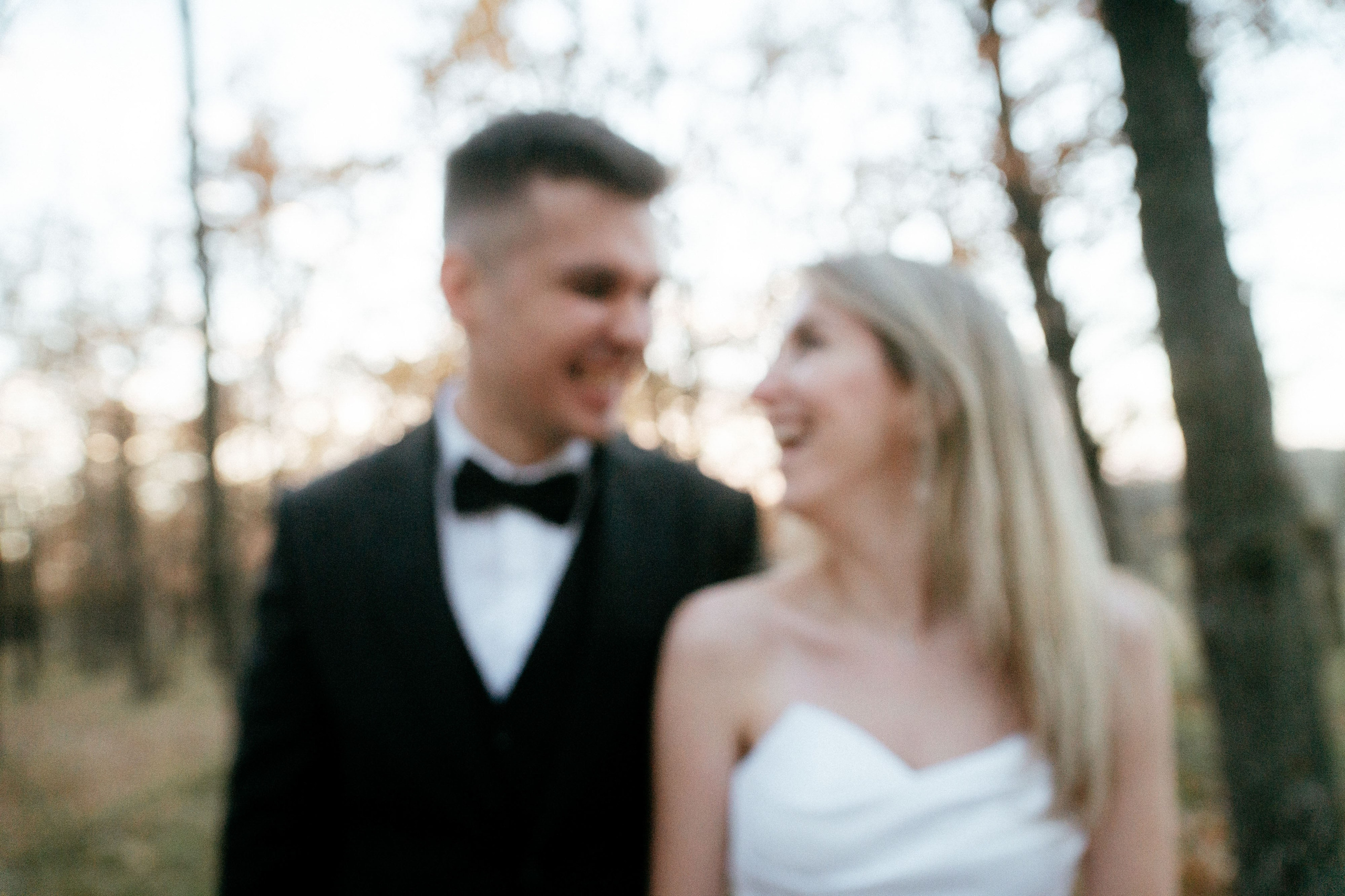 Milla & Mihai. Fotograf de nuntă și familie Chisinau Moldova