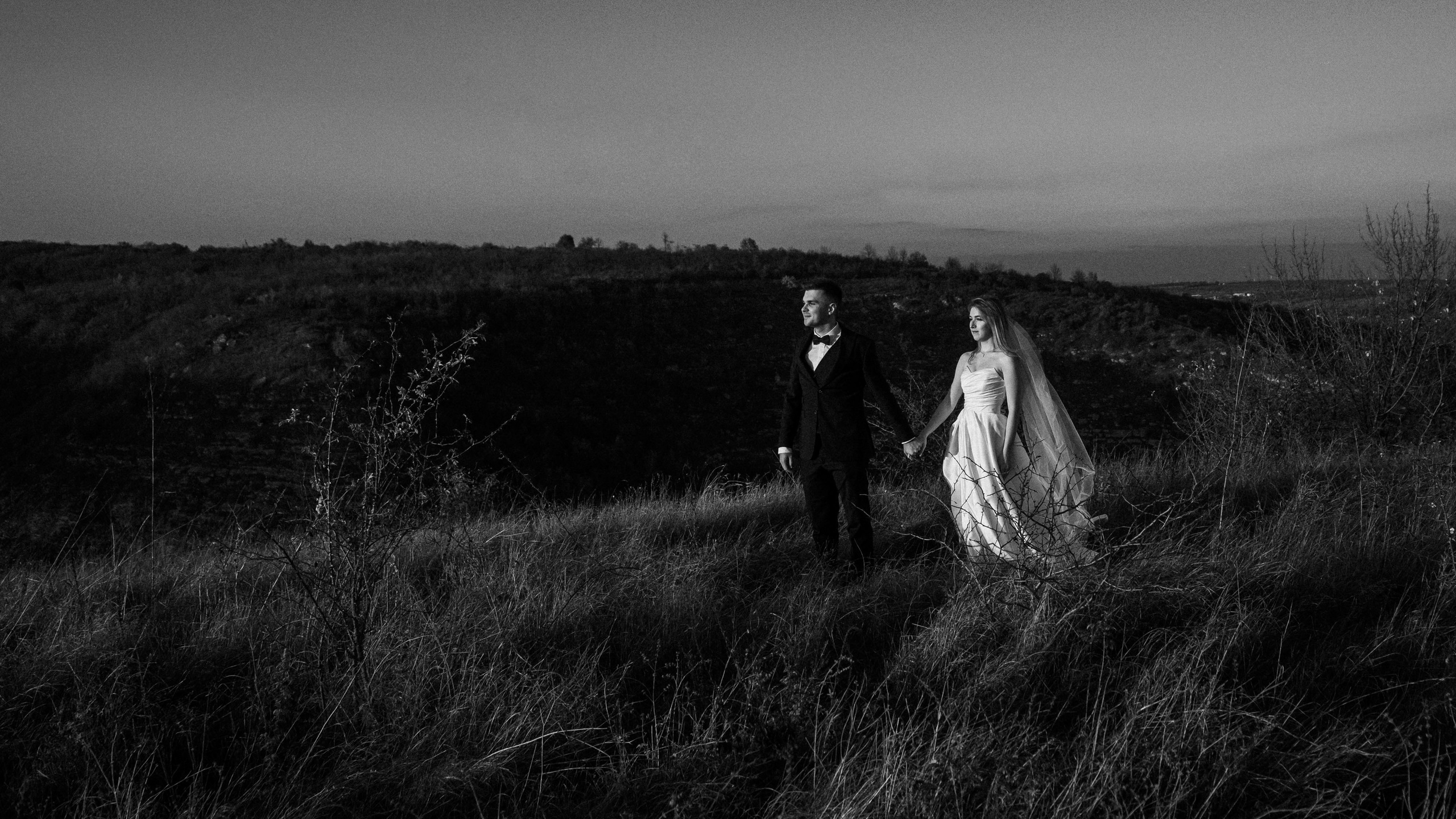 Milla & Mihai. Fotograf de nuntă și familie Chisinau Moldova