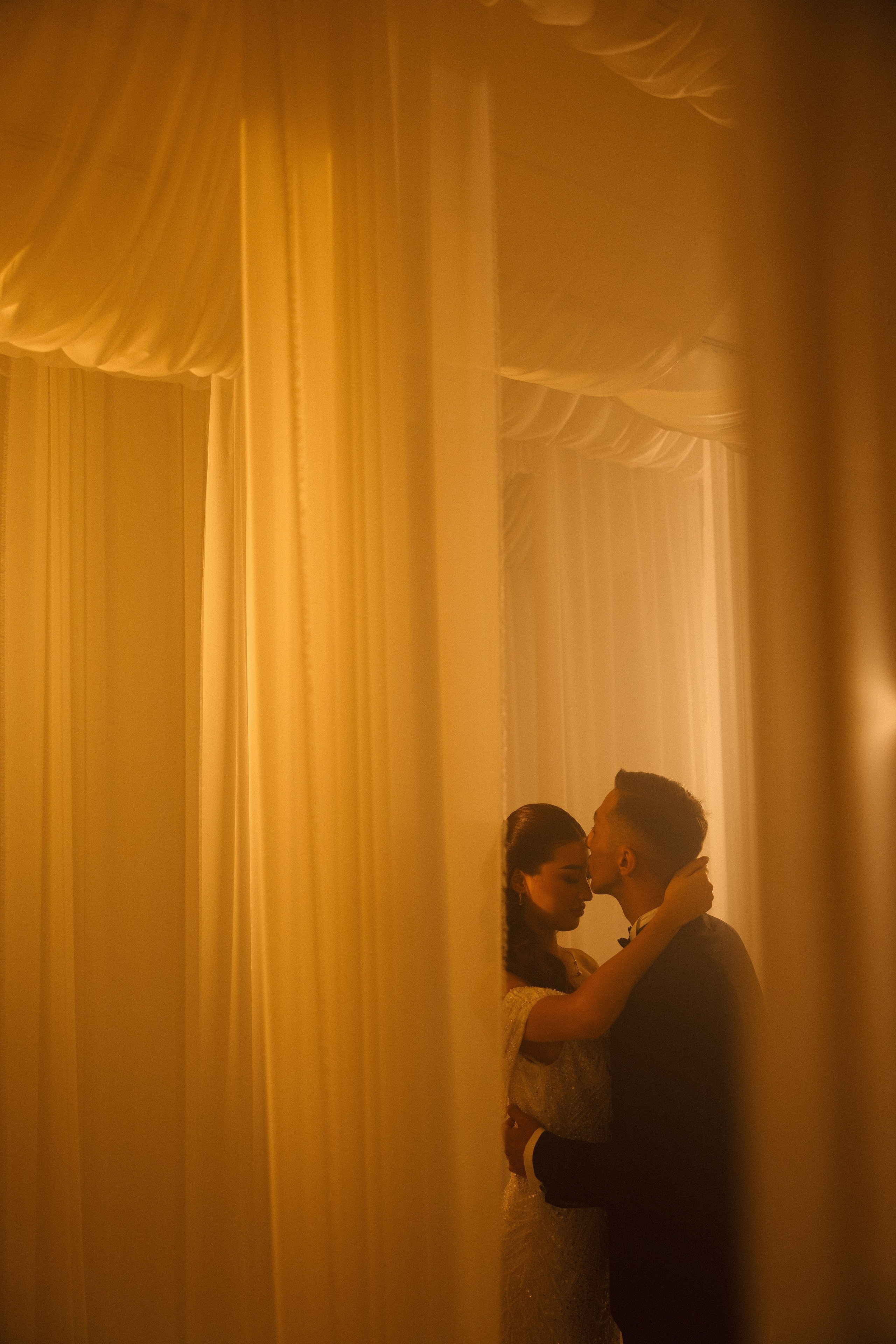 Manas & Zhanara. Азимжан Нуритдинходжаев — свадебный фотограф