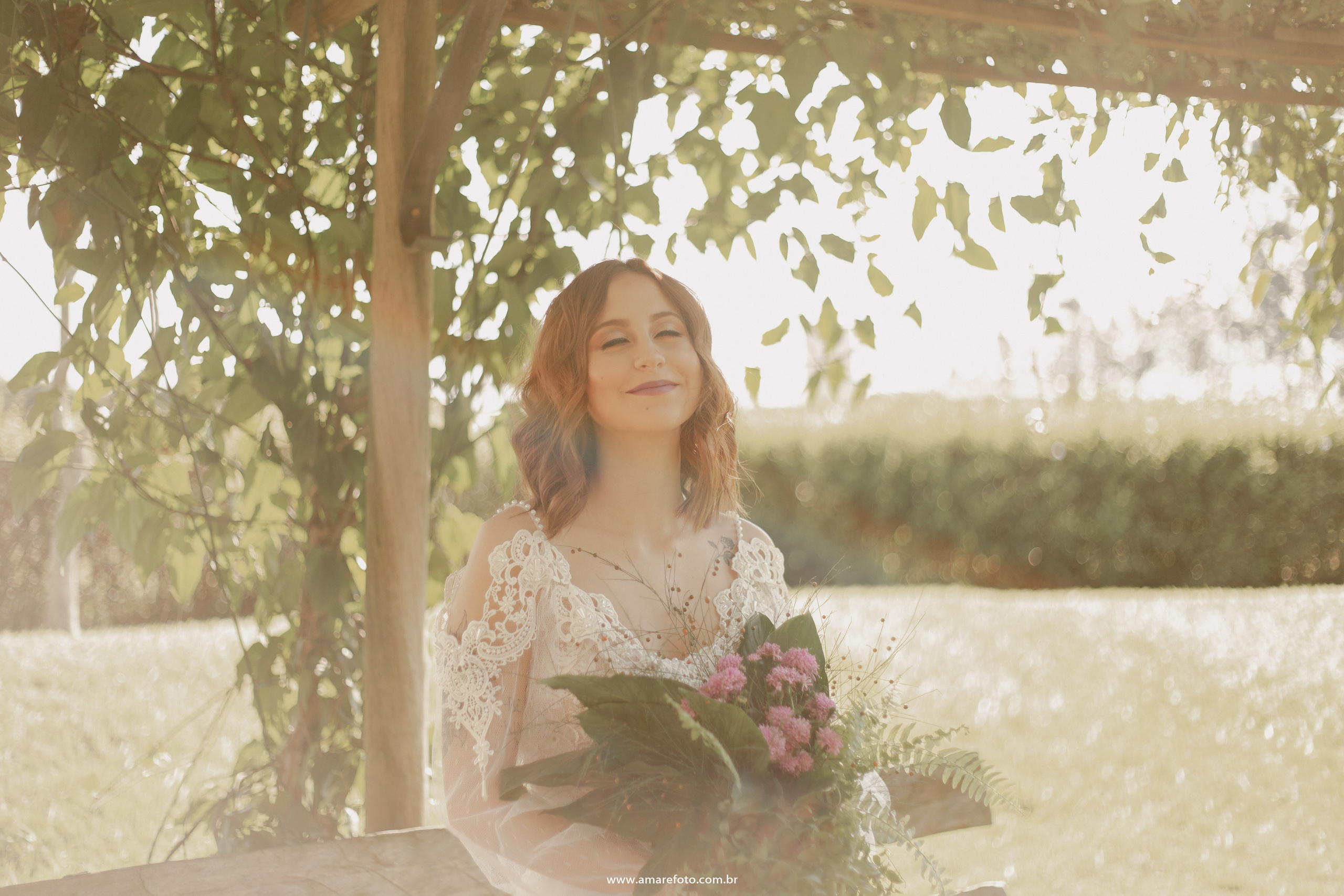 Editorial — Estância Jatobá