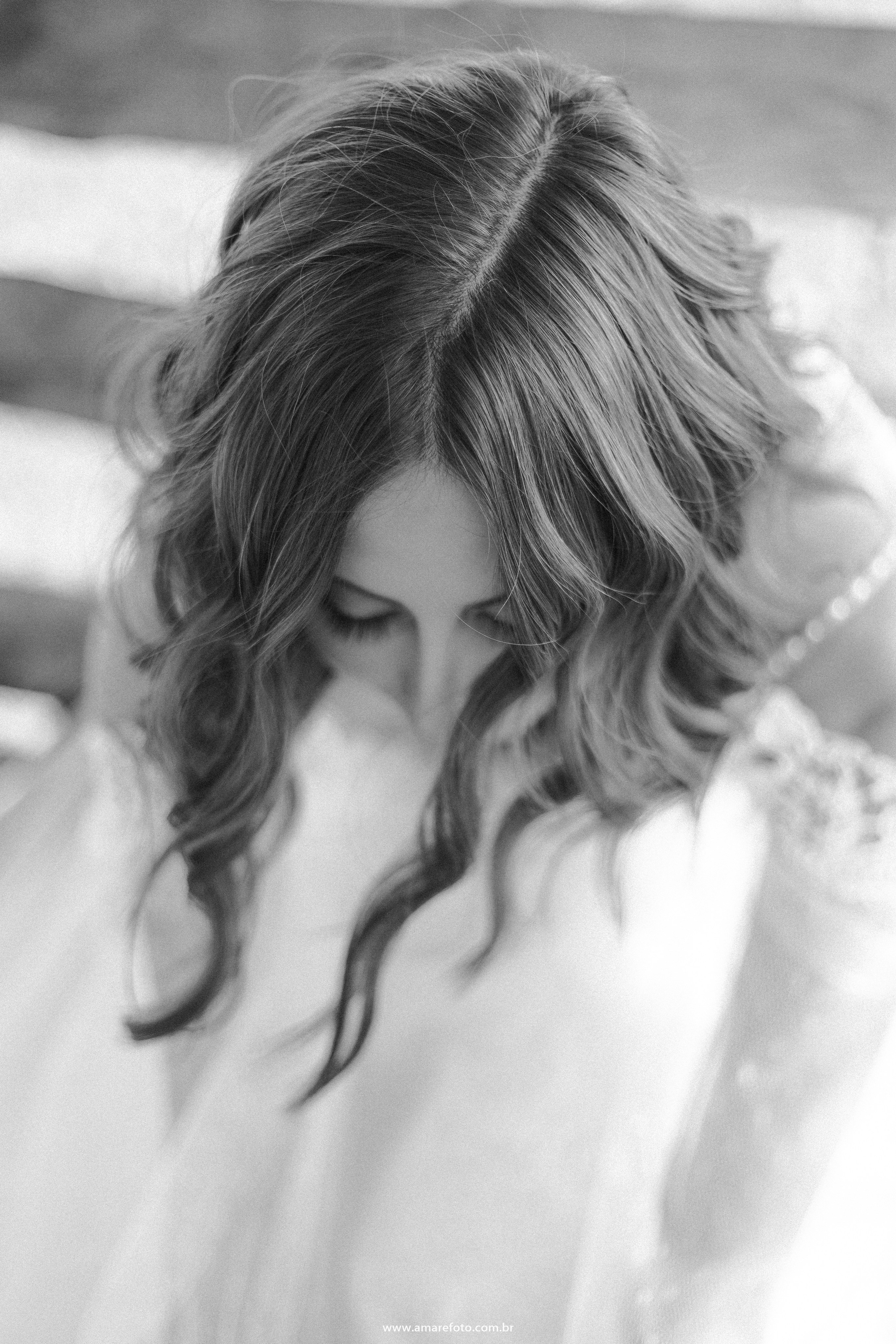 Editorial — Estância Jatobá