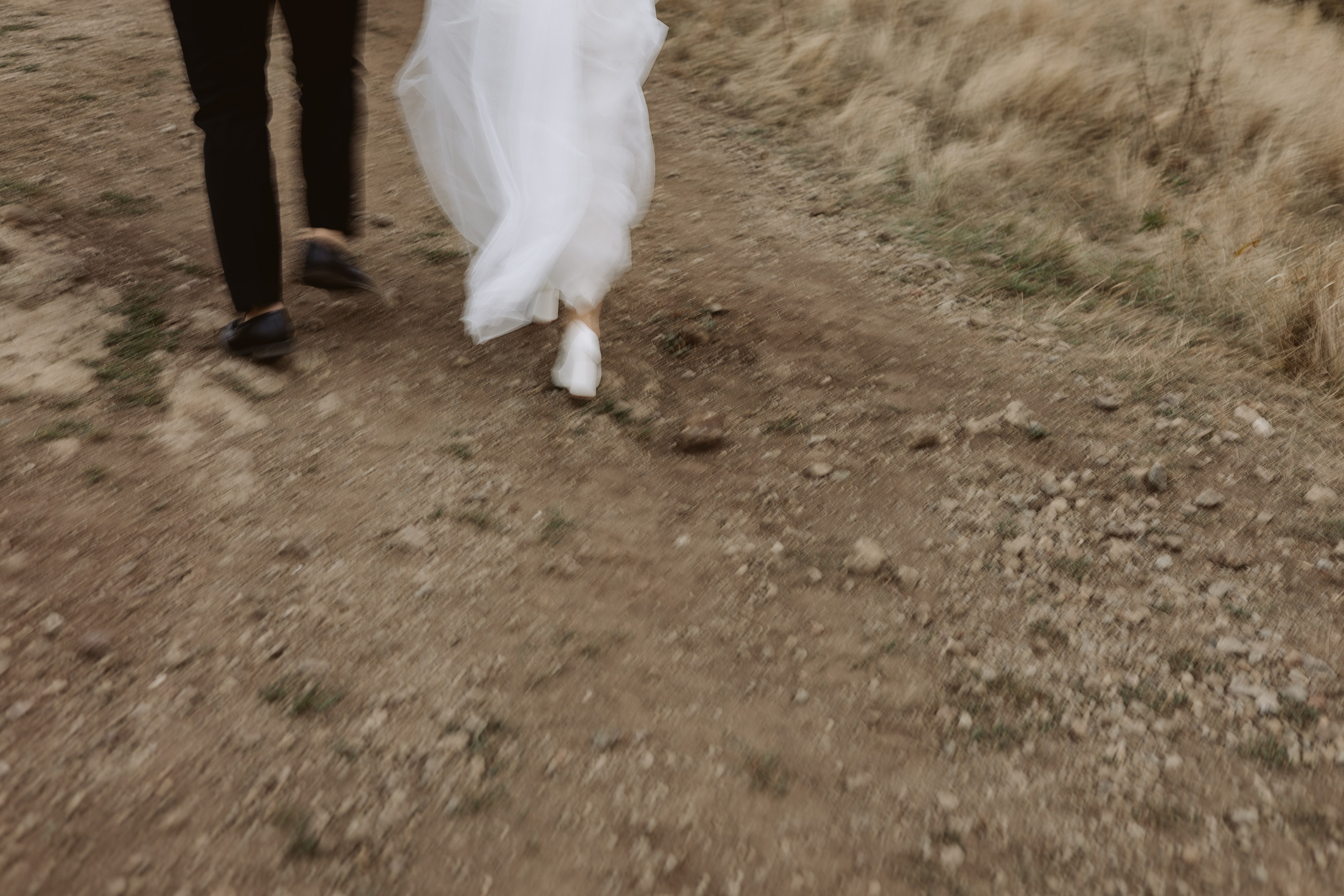 Sofi & Andrey. Photographer Anna Nazarenko