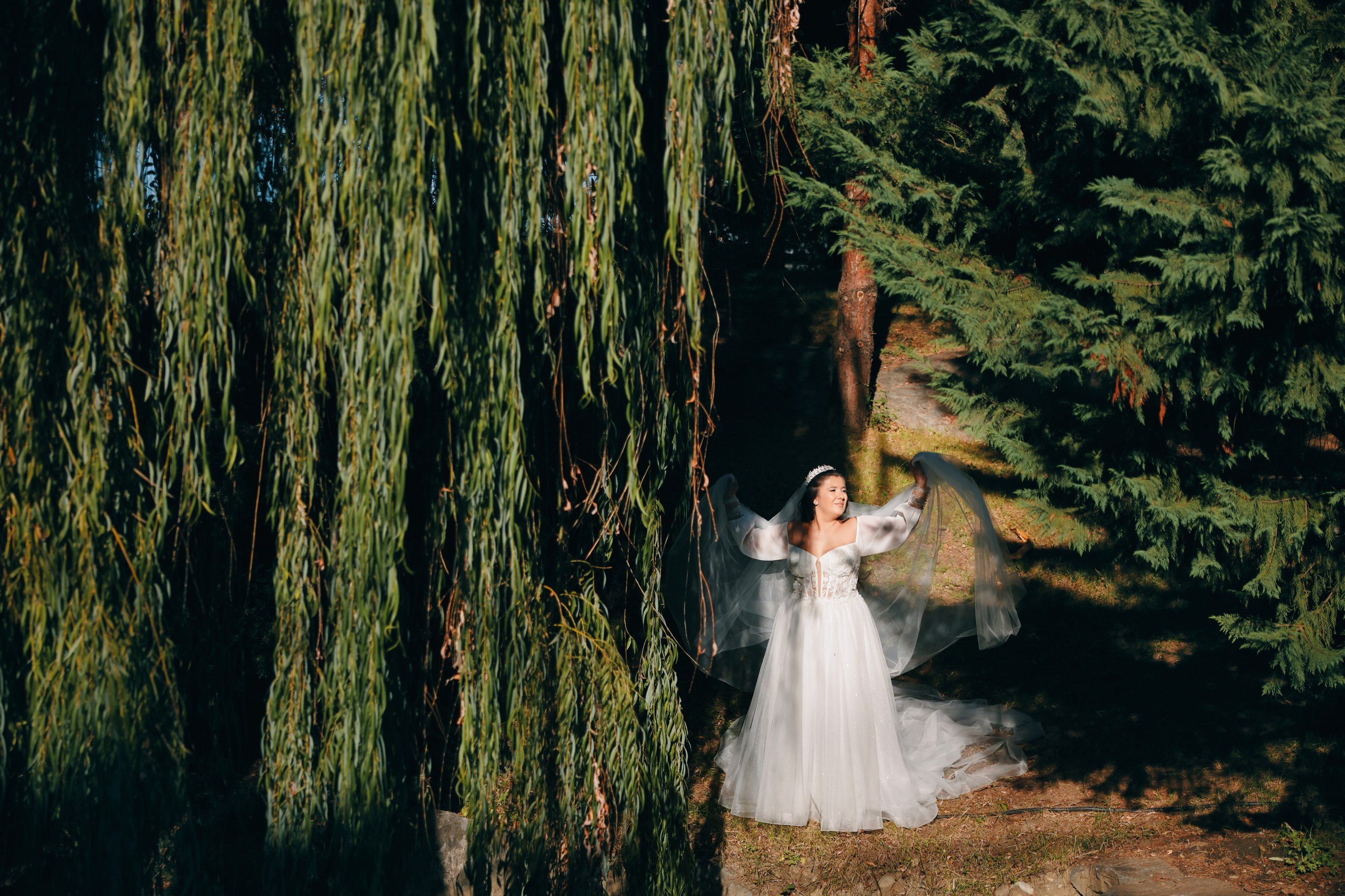 fotograf nunta Ploiesti