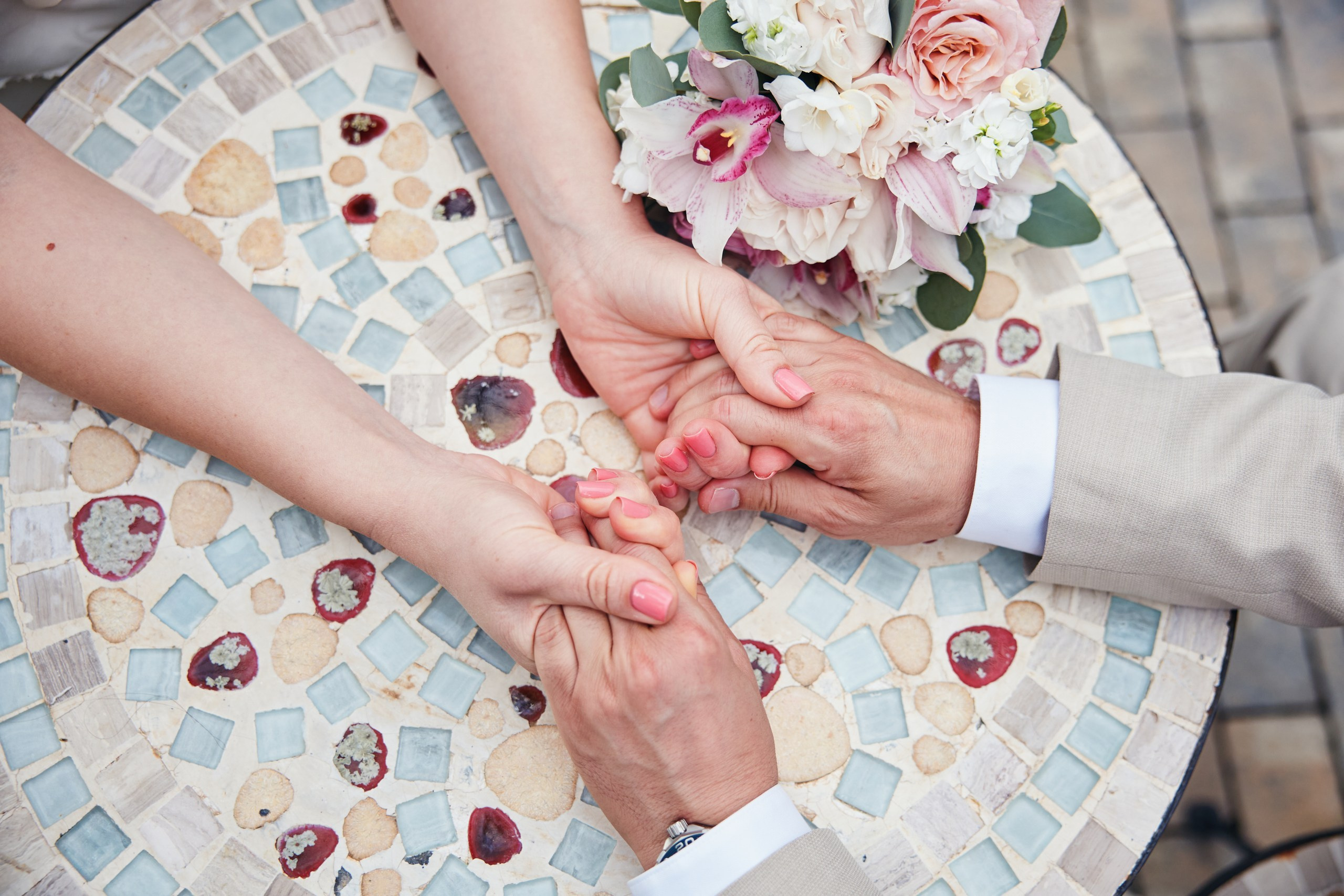 Georgiana ❤️ Mihai. Bogdan Vancea | Fotograf Nunta Ploiești