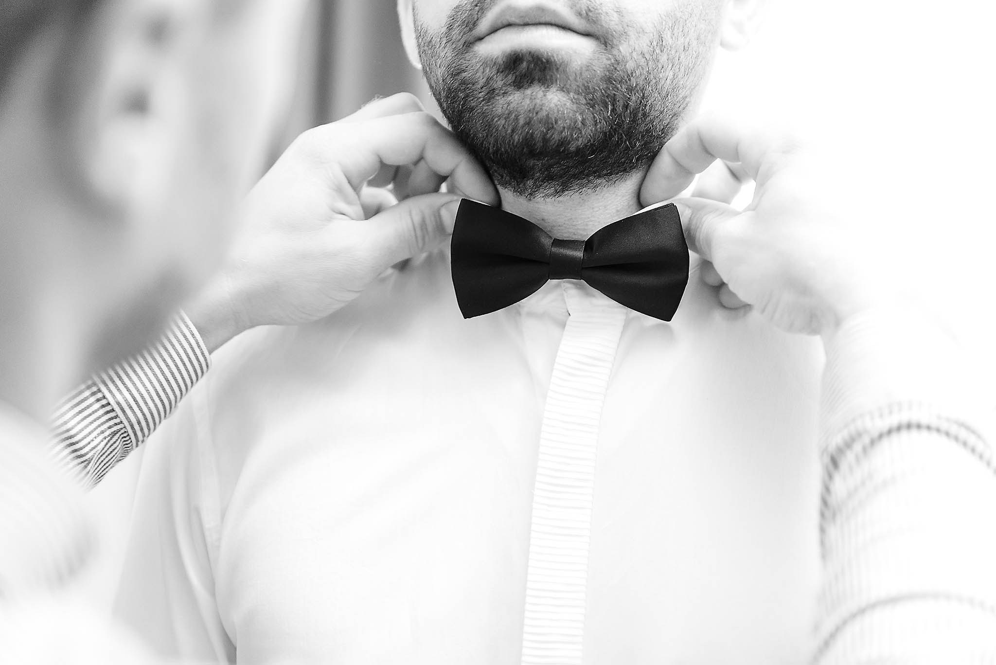 Fotograf nunta Ploiesti ; Fotograf nunta București ; Fotograf Botez Ploiesti, Fotograf Botez Bucuresti, Fotograf eveniment, Nunta, Botez, Corporate, Foto Video Ploiesti, Foto Video Bucuresti