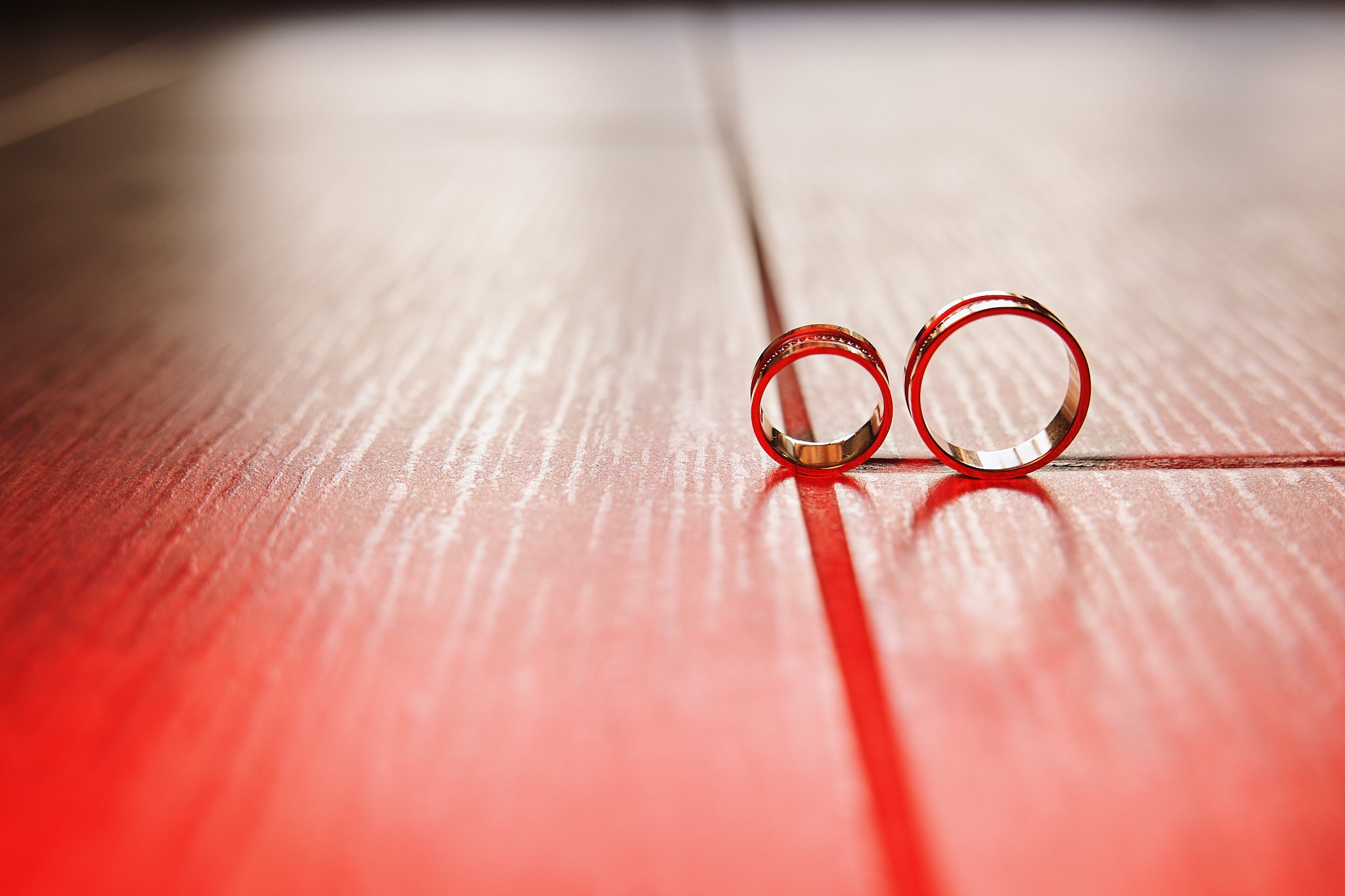 Lidia & Cosmin. Bogdan Vancea | Fotograf Nunta Ploiești