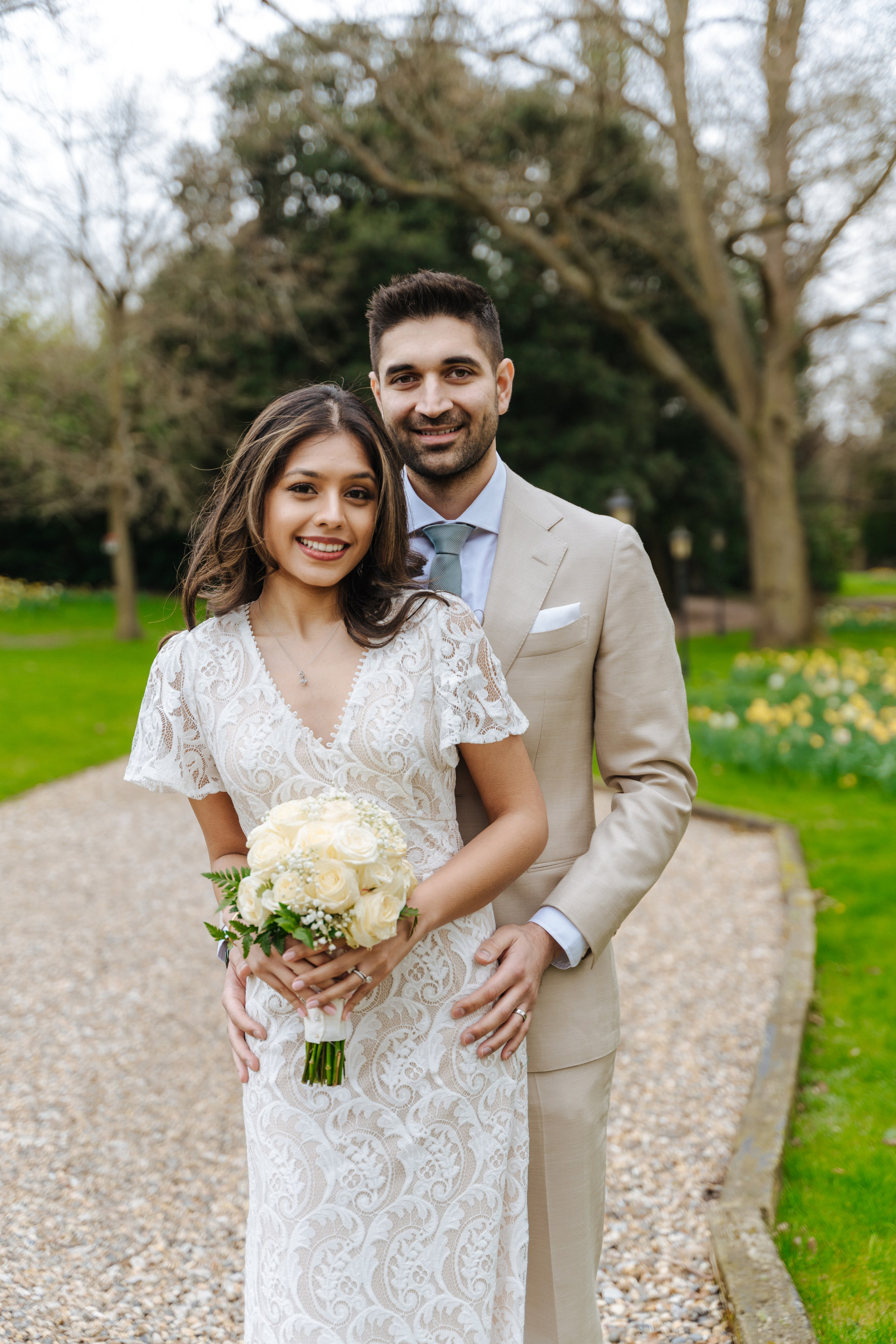 Sopwell House, wedding at Sopwell House, wedding dinner at Sopwell House, St Albans, wedding in St Albans