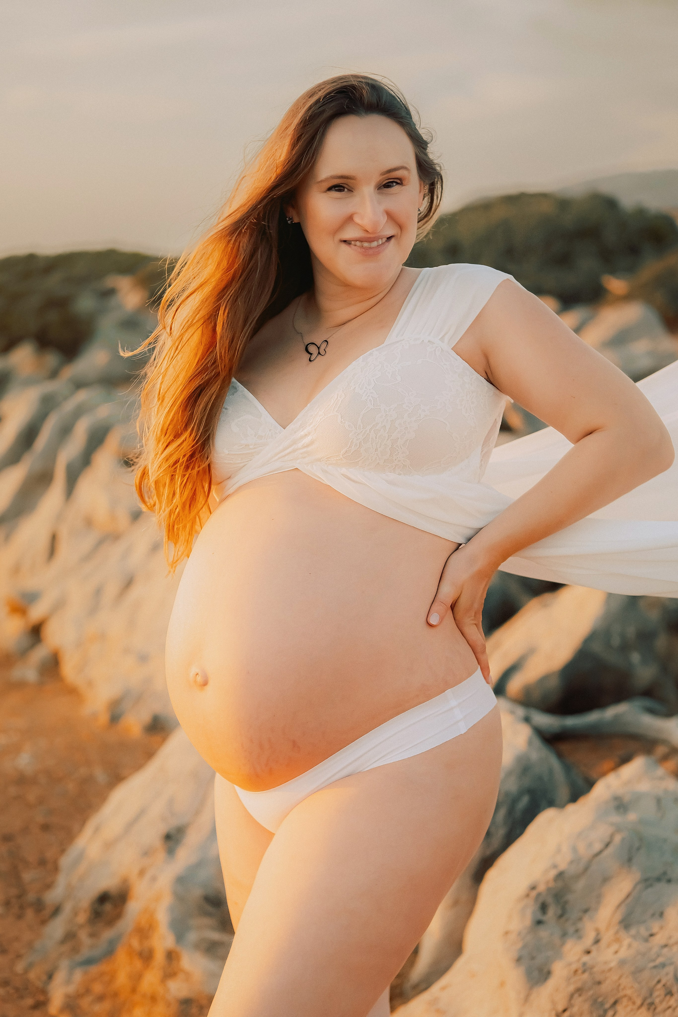 A+R= О♥. Валерія Сичова. Сімейний та репортажний фотограф в Португаліі