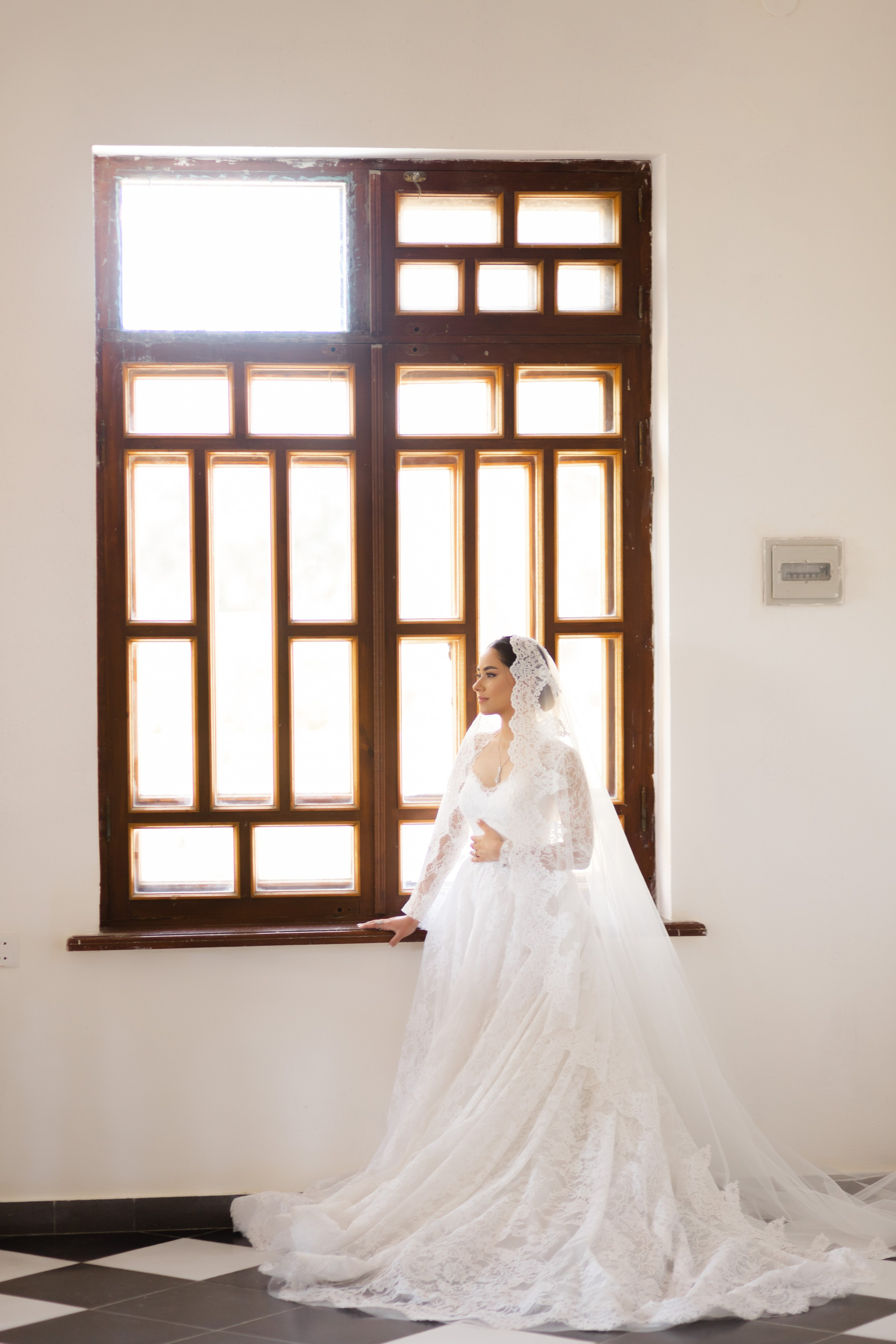 Natiq Nargiz. WORLDWIDE PHOTOGRAPHER