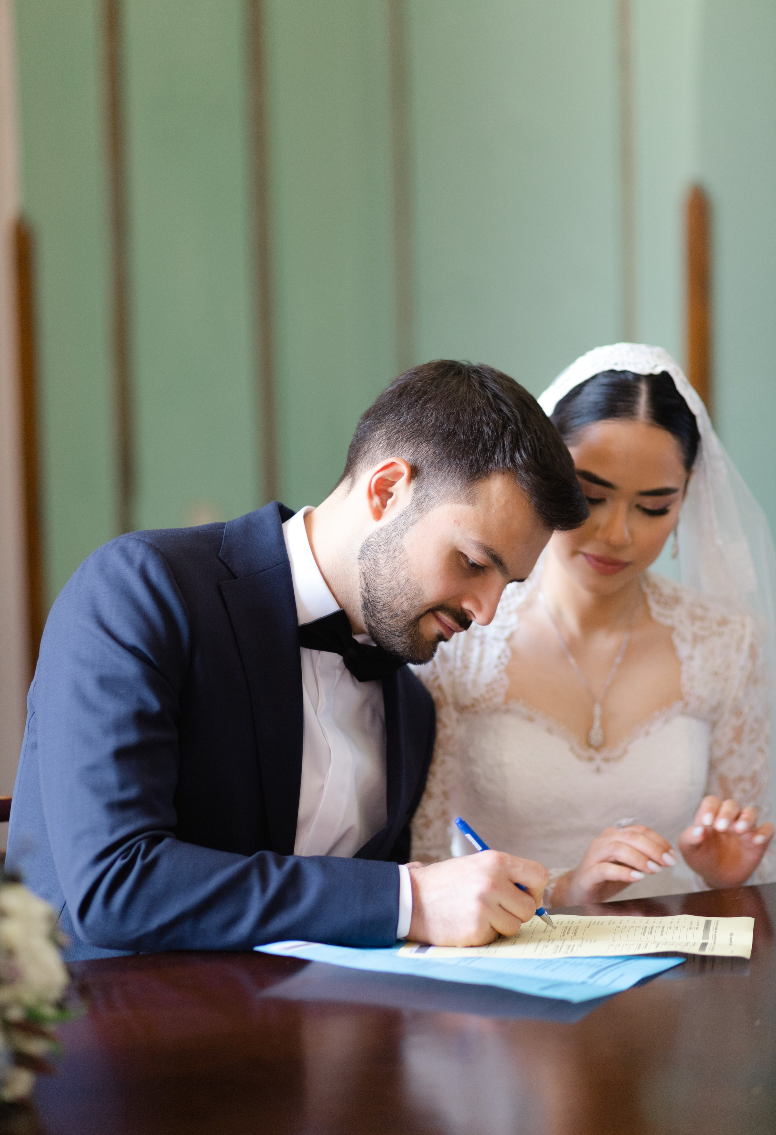 Natiq Nargiz. WORLDWIDE PHOTOGRAPHER