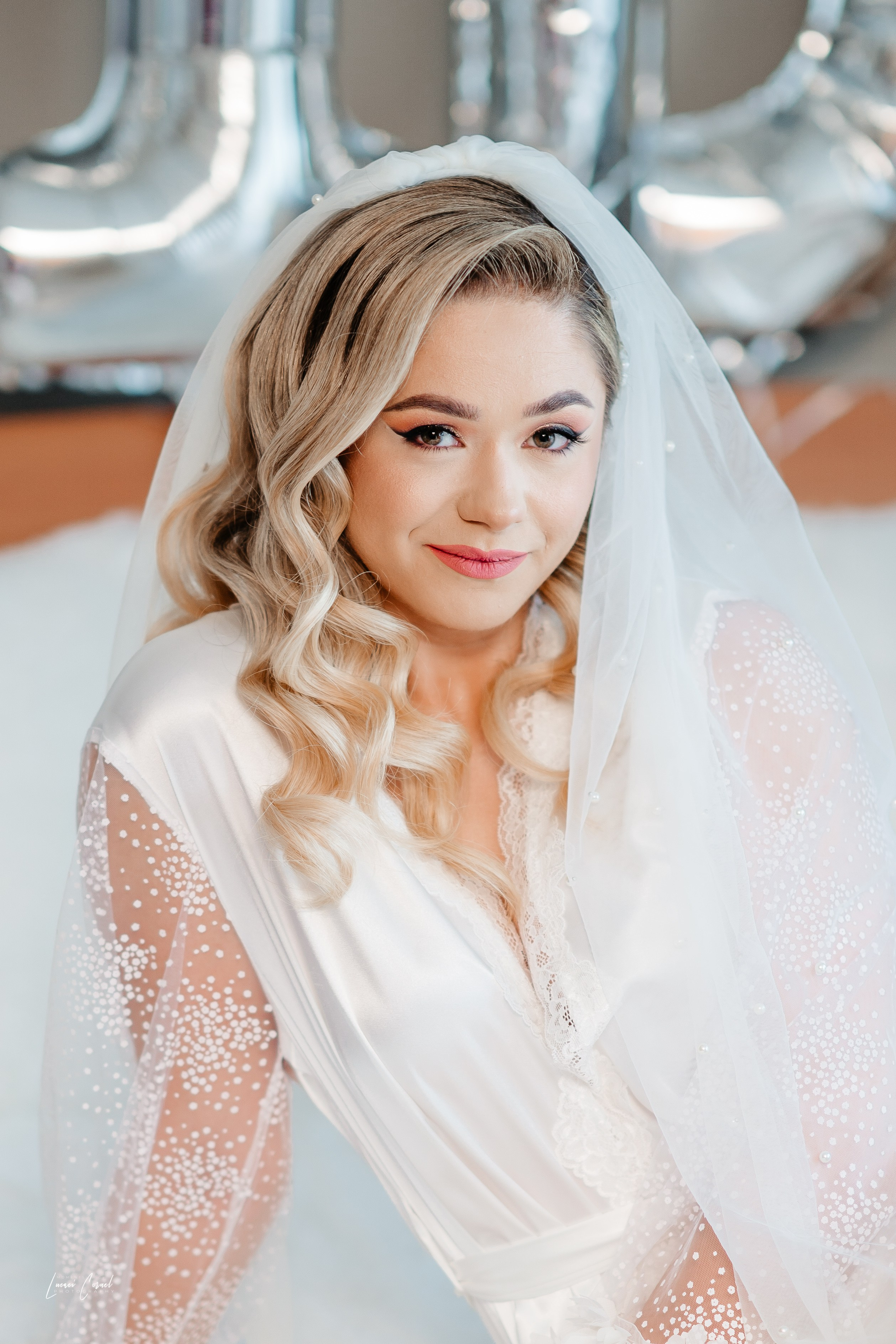 Diana & Cătălin – Nuntă clasică și rafinată. Fotograf de nuntă, corporate, botezuri, majorate și aniversări Roman, Lucaci Cornel