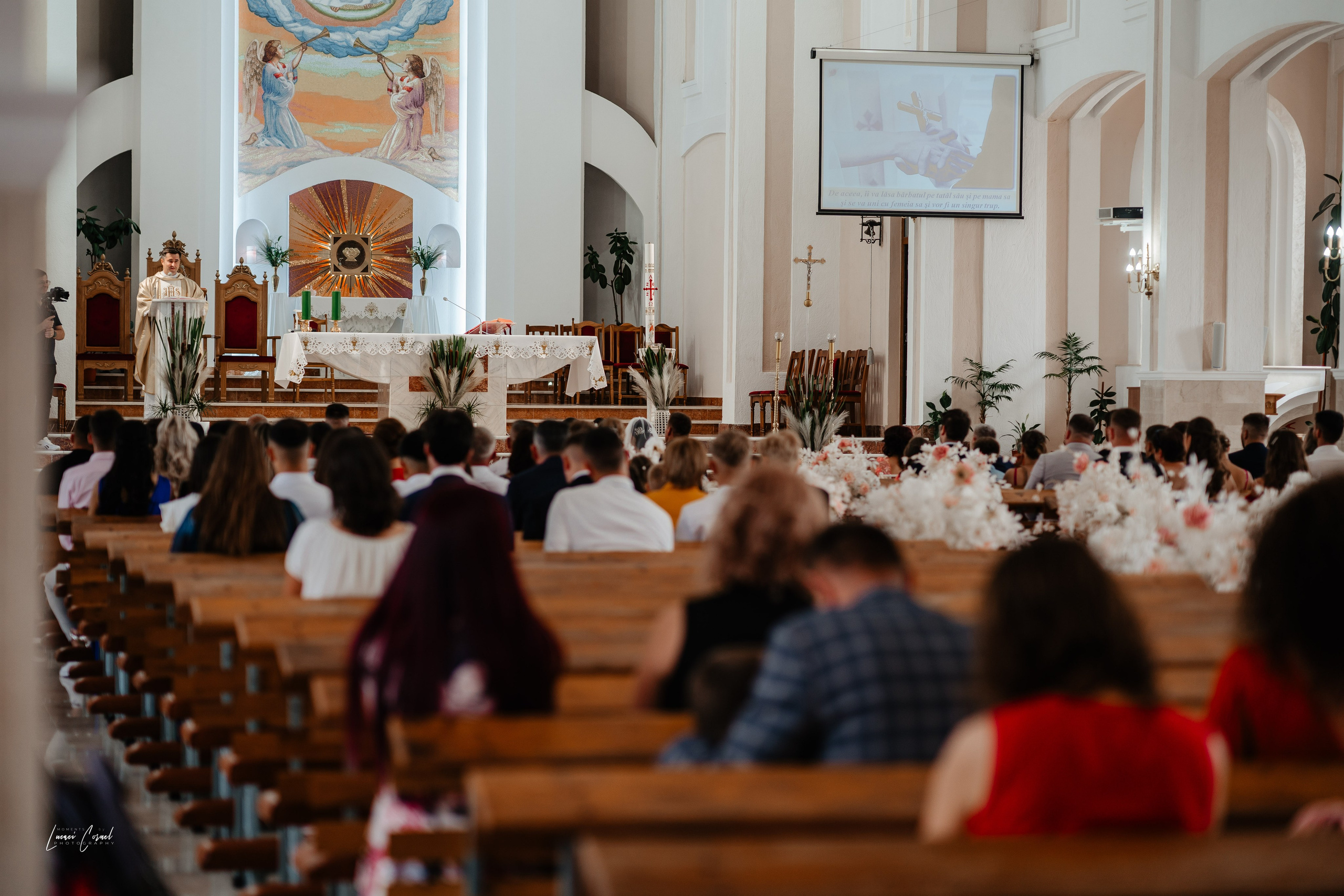 Amalia & Denis – Poveste foto de iubire. Fotograf de nuntă, corporate, botezuri, majorate și aniversări Roman, Lucaci Cornel