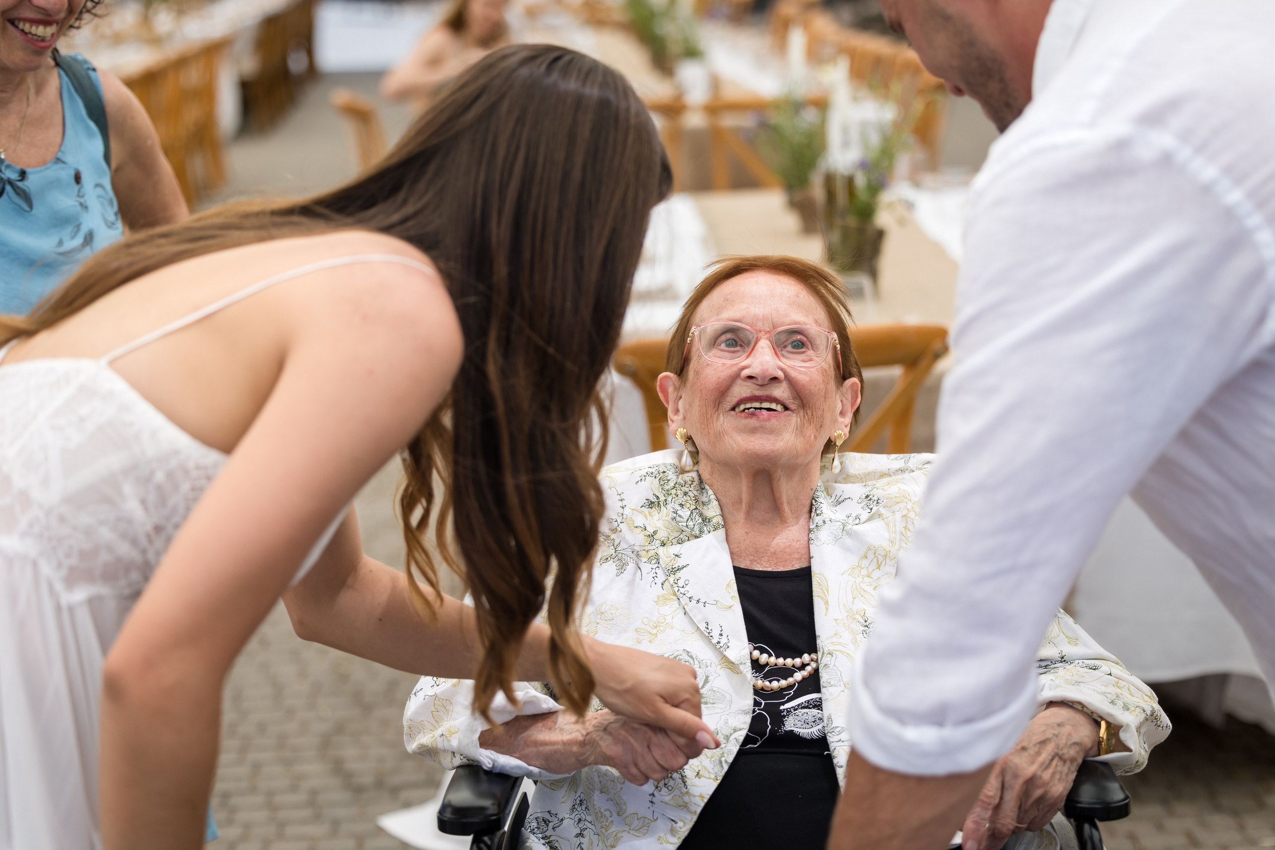 Omar & Nimrod. AMIR BUCHNIK PHOTOGRAPHER