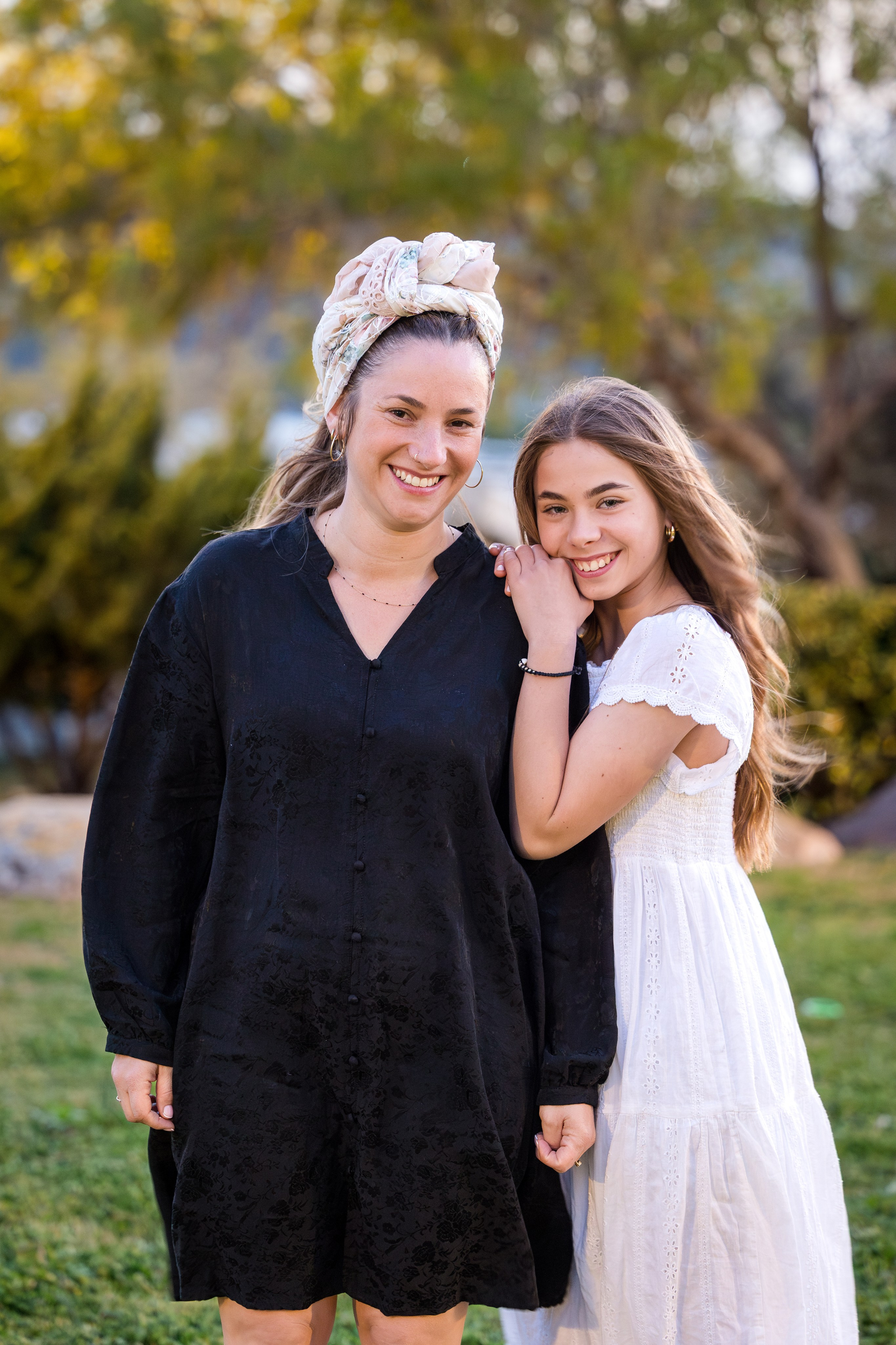 Rotem. AMIR BUCHNIK PHOTOGRAPHER