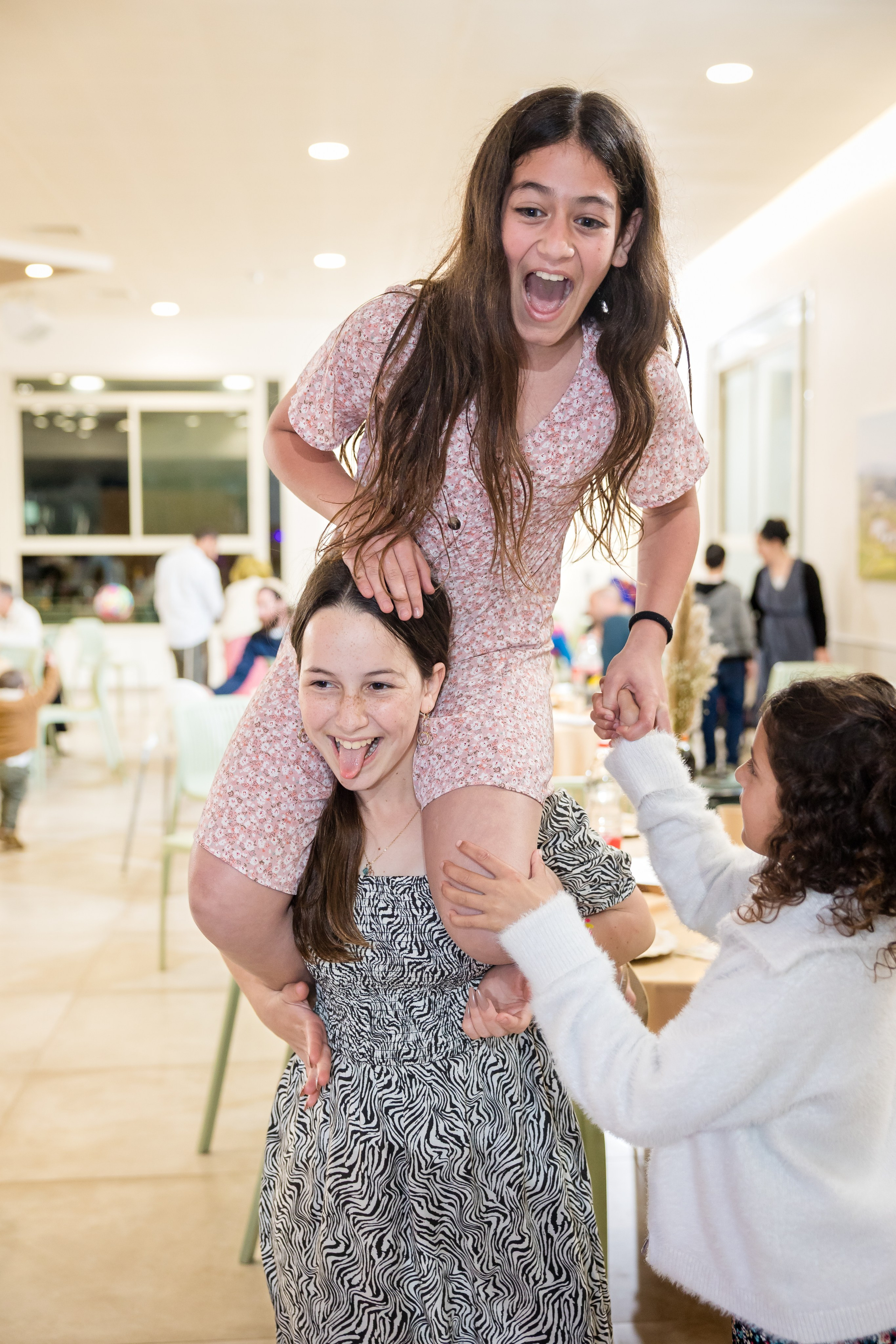 Rotem. AMIR BUCHNIK PHOTOGRAPHER