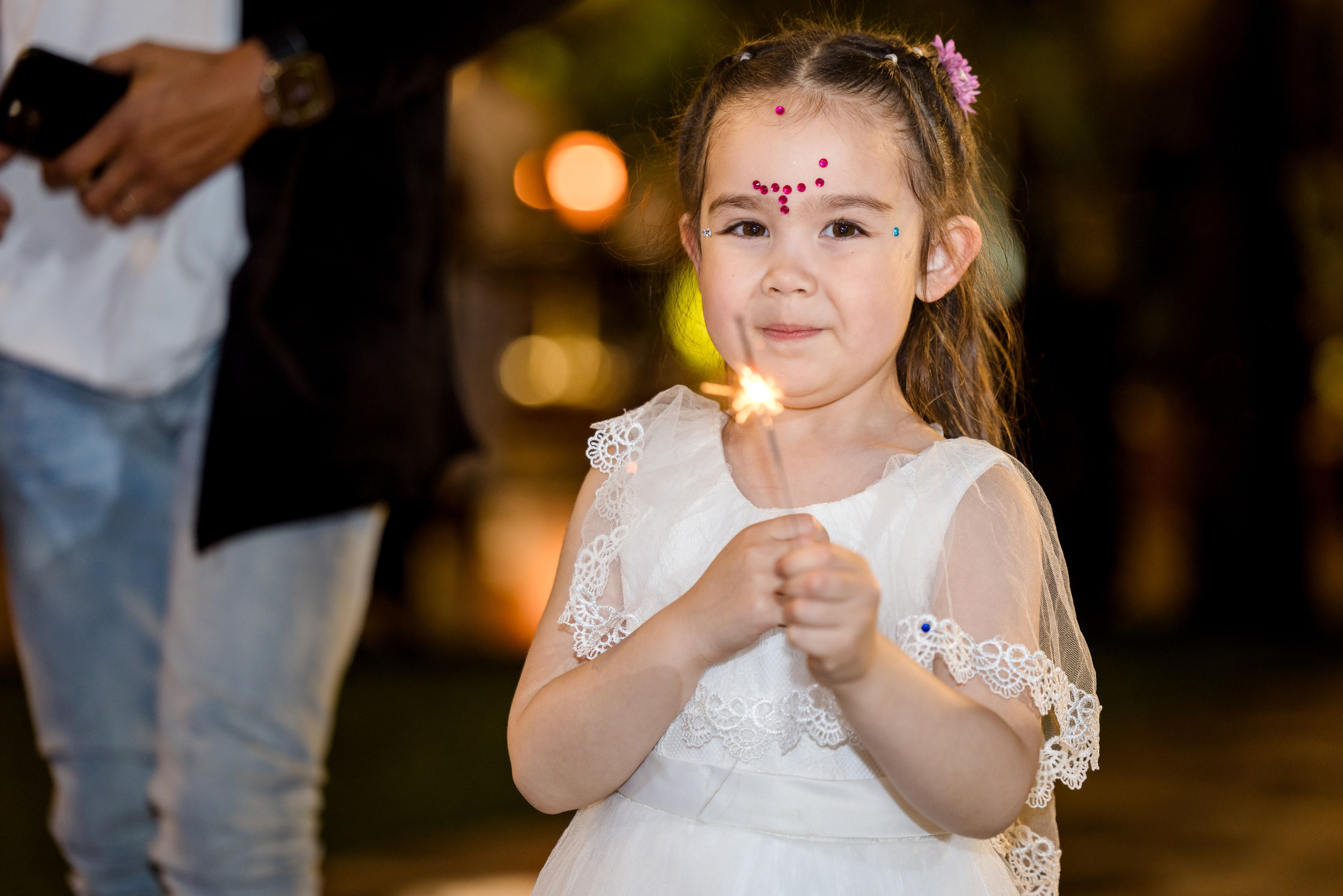 Lauren & Michael. AMIR BUCHNIK PHOTOGRAPHER