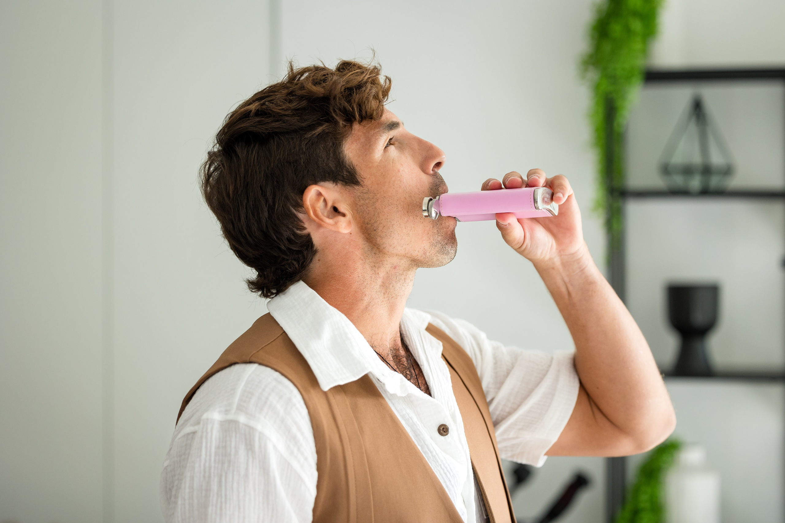 Shirley & Yoav. AMIR BUCHNIK PHOTOGRAPHER