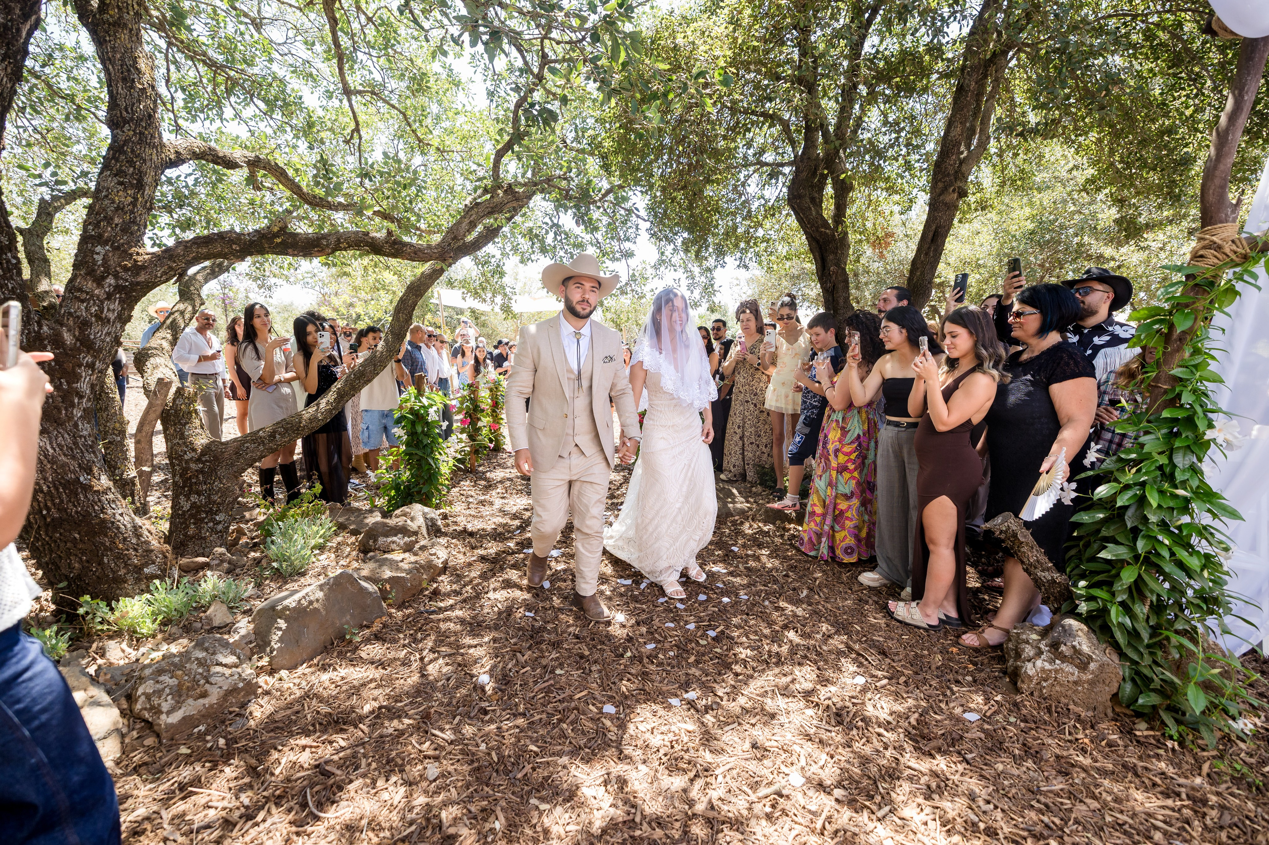 Eden & Raz. AMIR BUCHNIK PHOTOGRAPHER