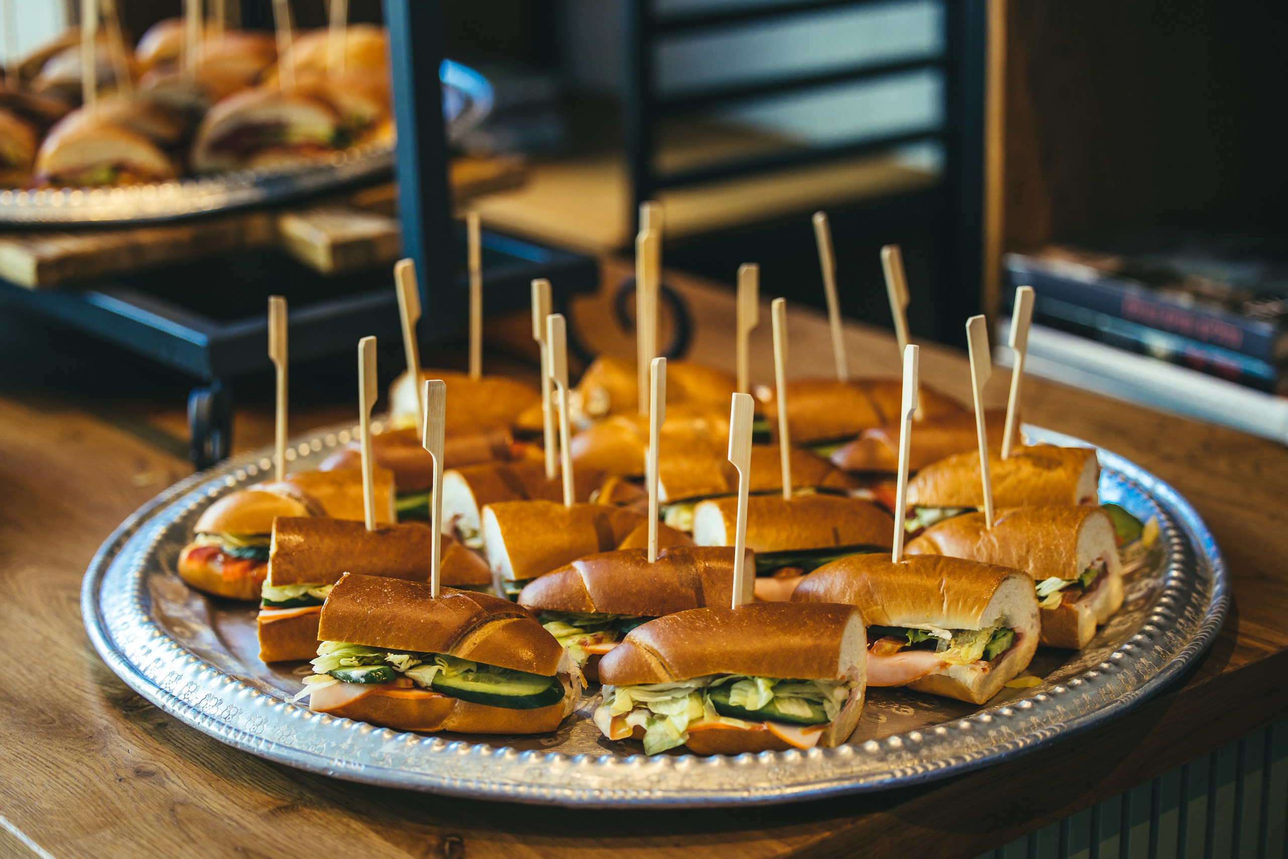 Pfizer. AMIR BUCHNIK PHOTOGRAPHER