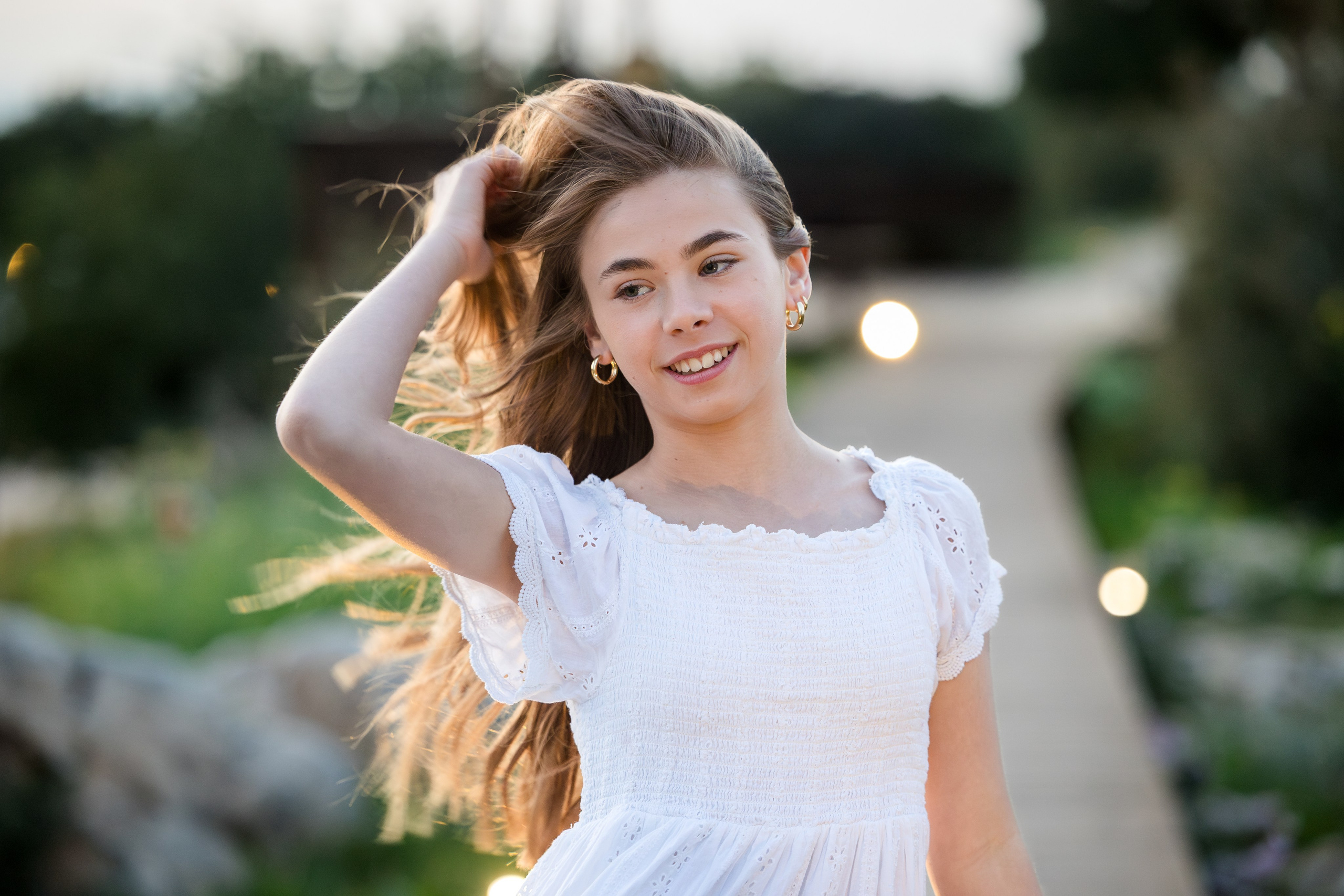 Rotem. AMIR BUCHNIK PHOTOGRAPHER