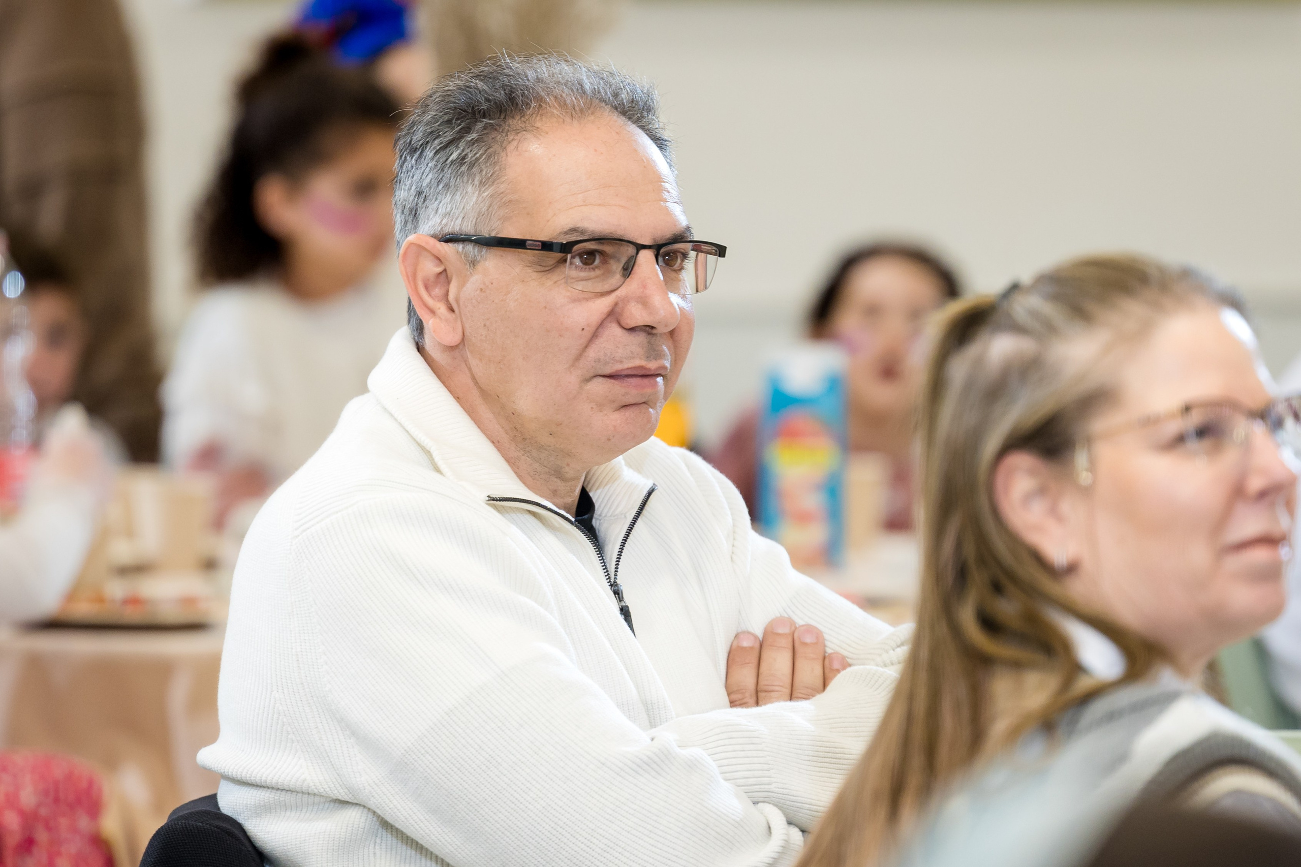 Rotem. AMIR BUCHNIK PHOTOGRAPHER