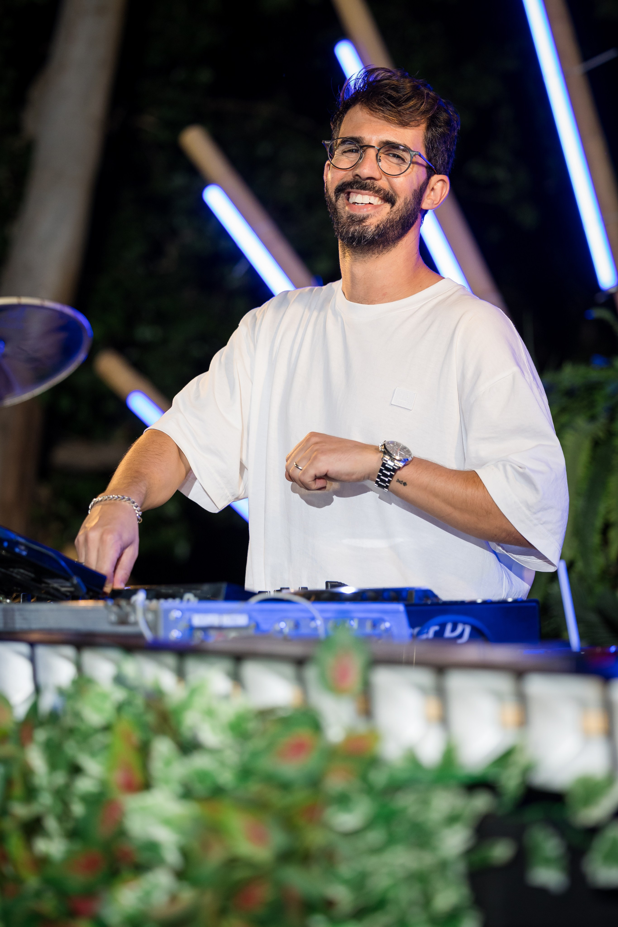 Playtika TIKI TECH. AMIR BUCHNIK PHOTOGRAPHER