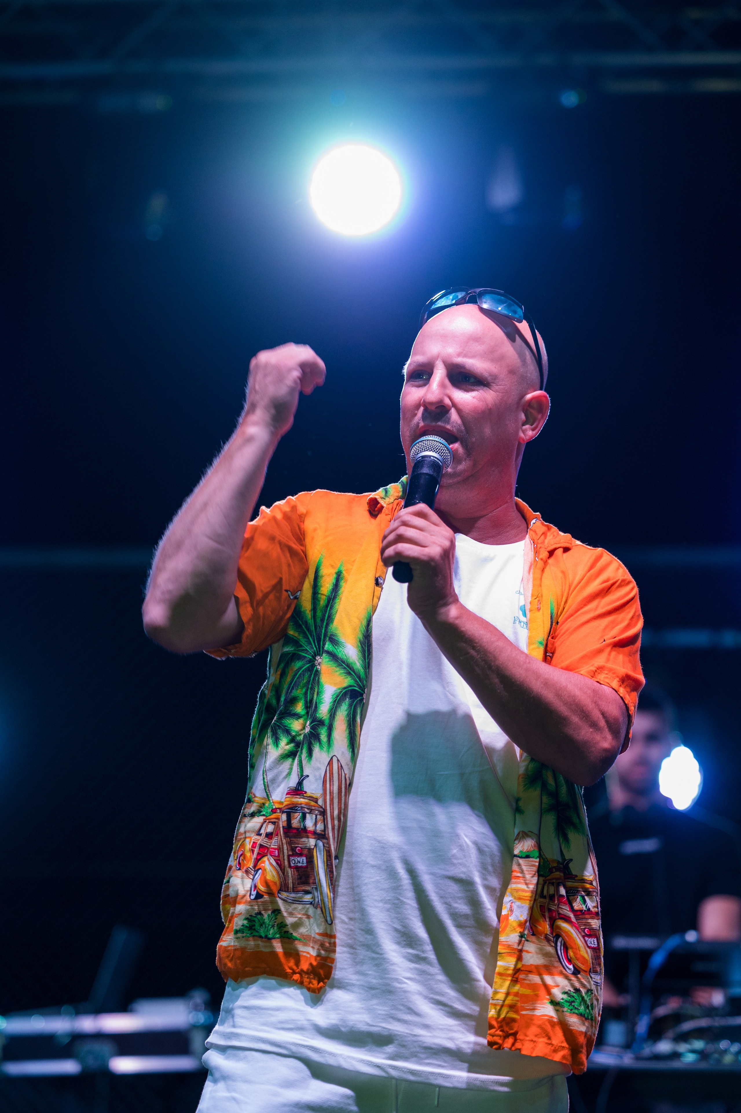 Ashstrom-Greece. AMIR BUCHNIK PHOTOGRAPHER