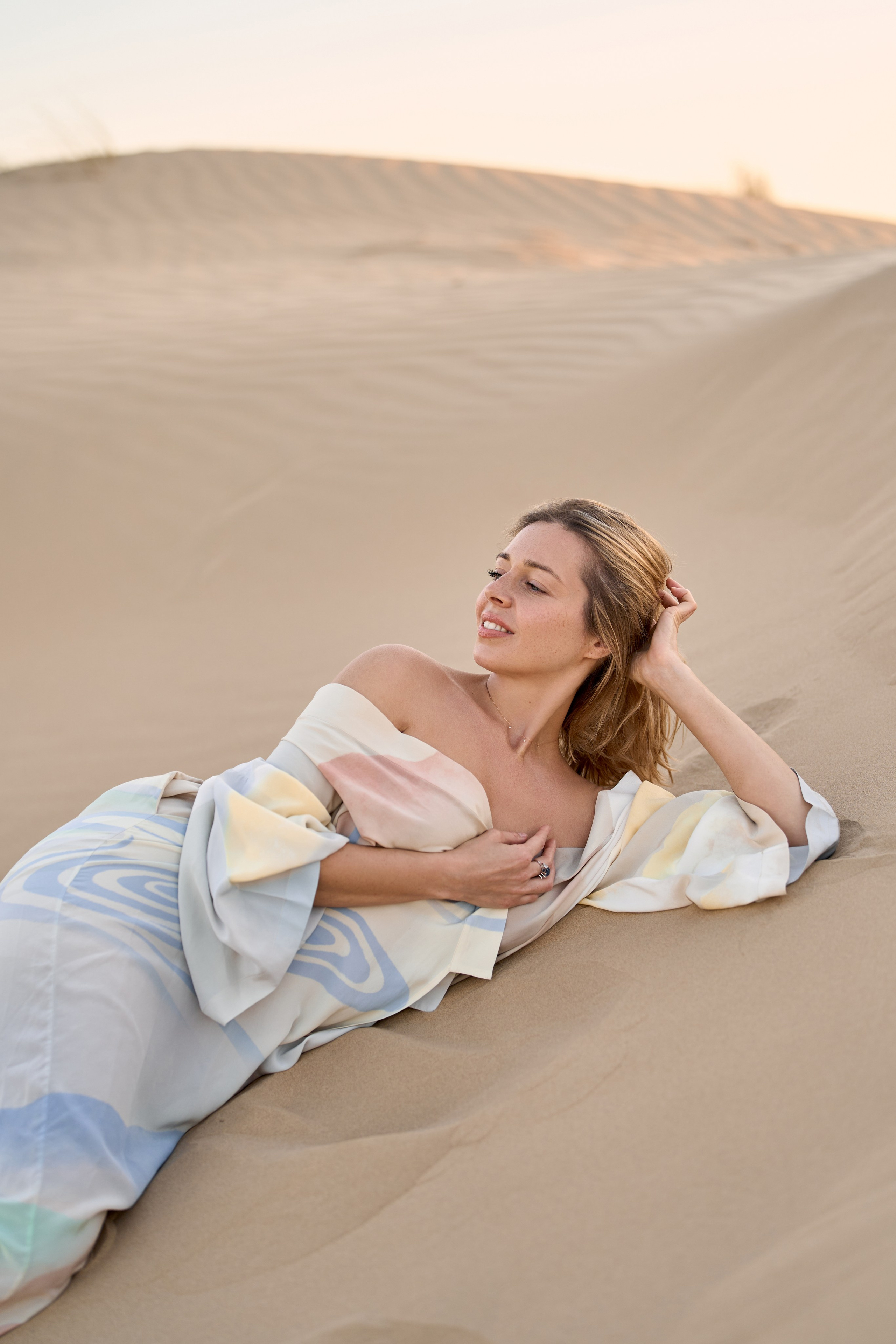 Natalia. Photographer in Dubai. Фотограф Дубай