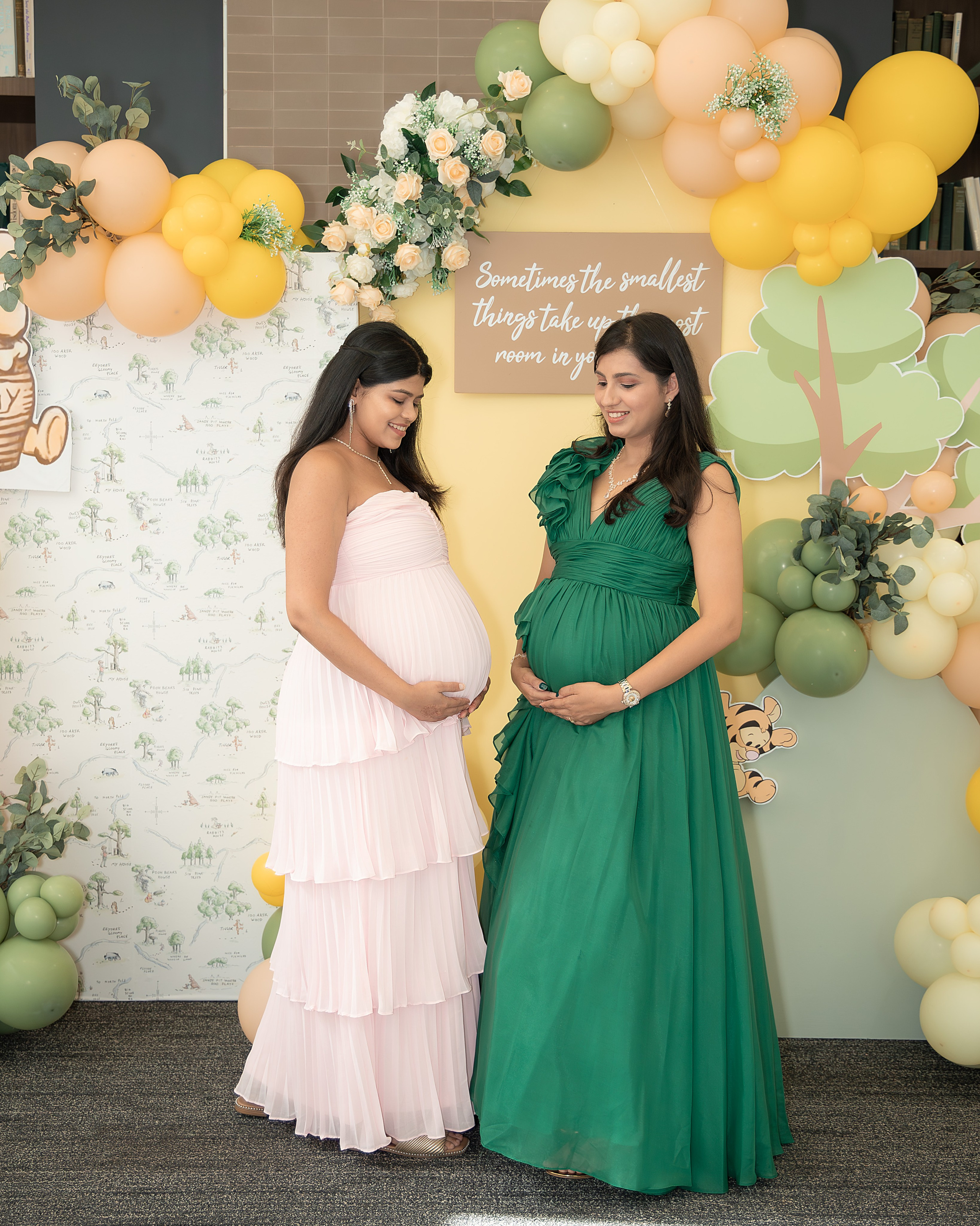 Regular Event Photography. Couples & Families photographer in Bay Area, San Jose, California