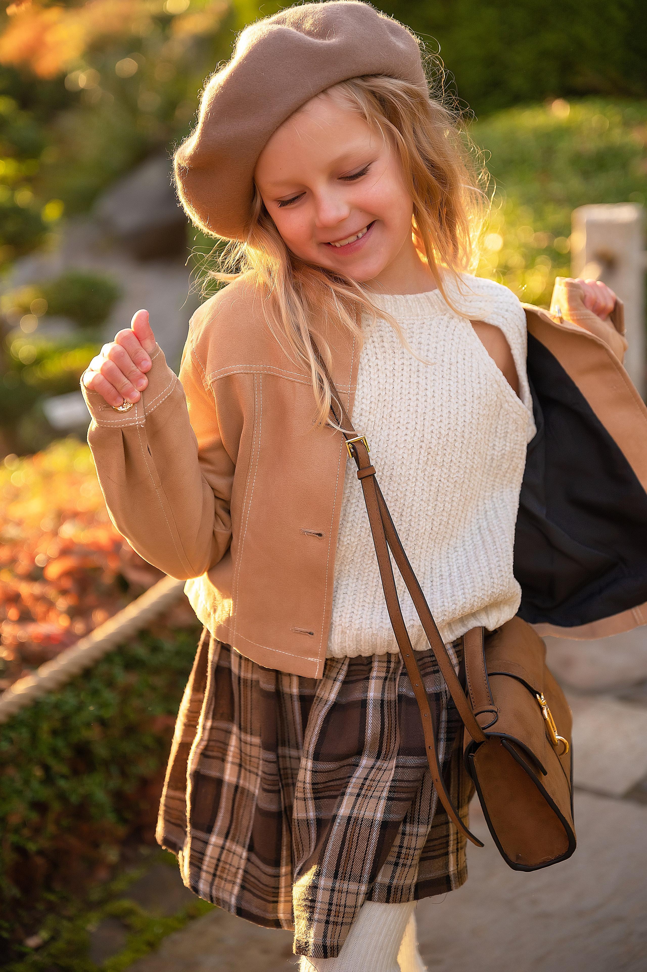KINDER. Familien- und Hochzeitsfotograf Shestak Ivan