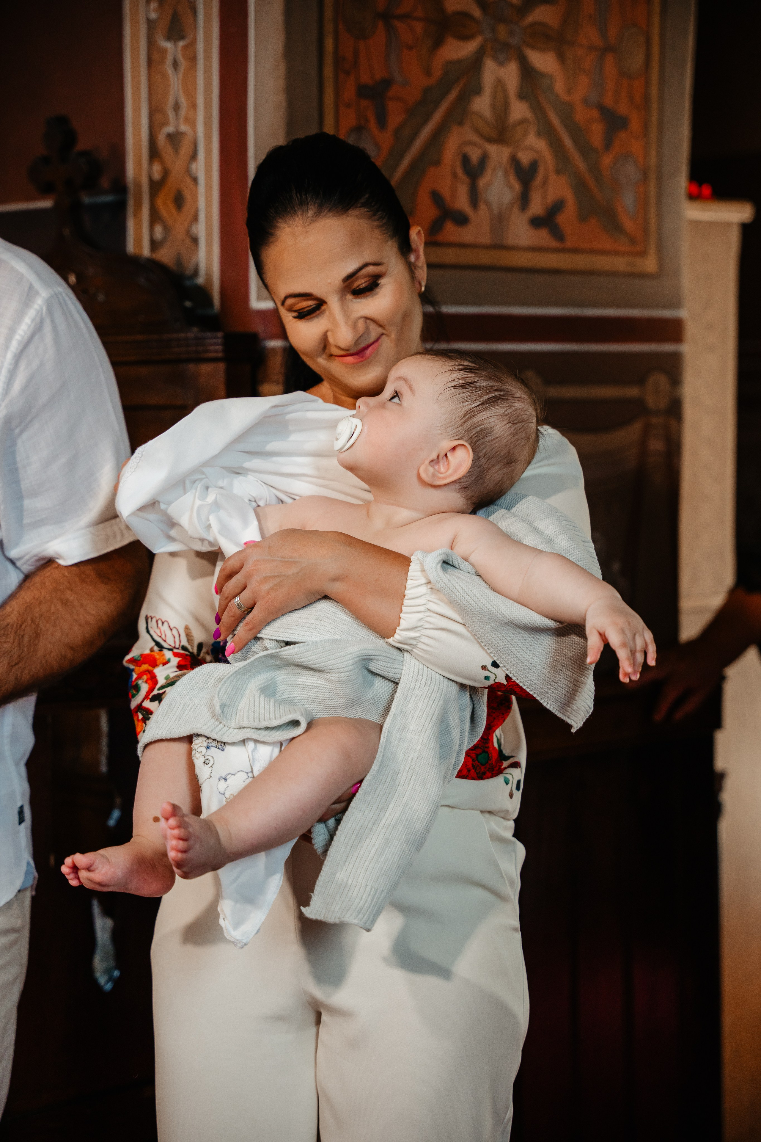 Mathias Filip. Raw Studio. Fotograful tau de nunta!