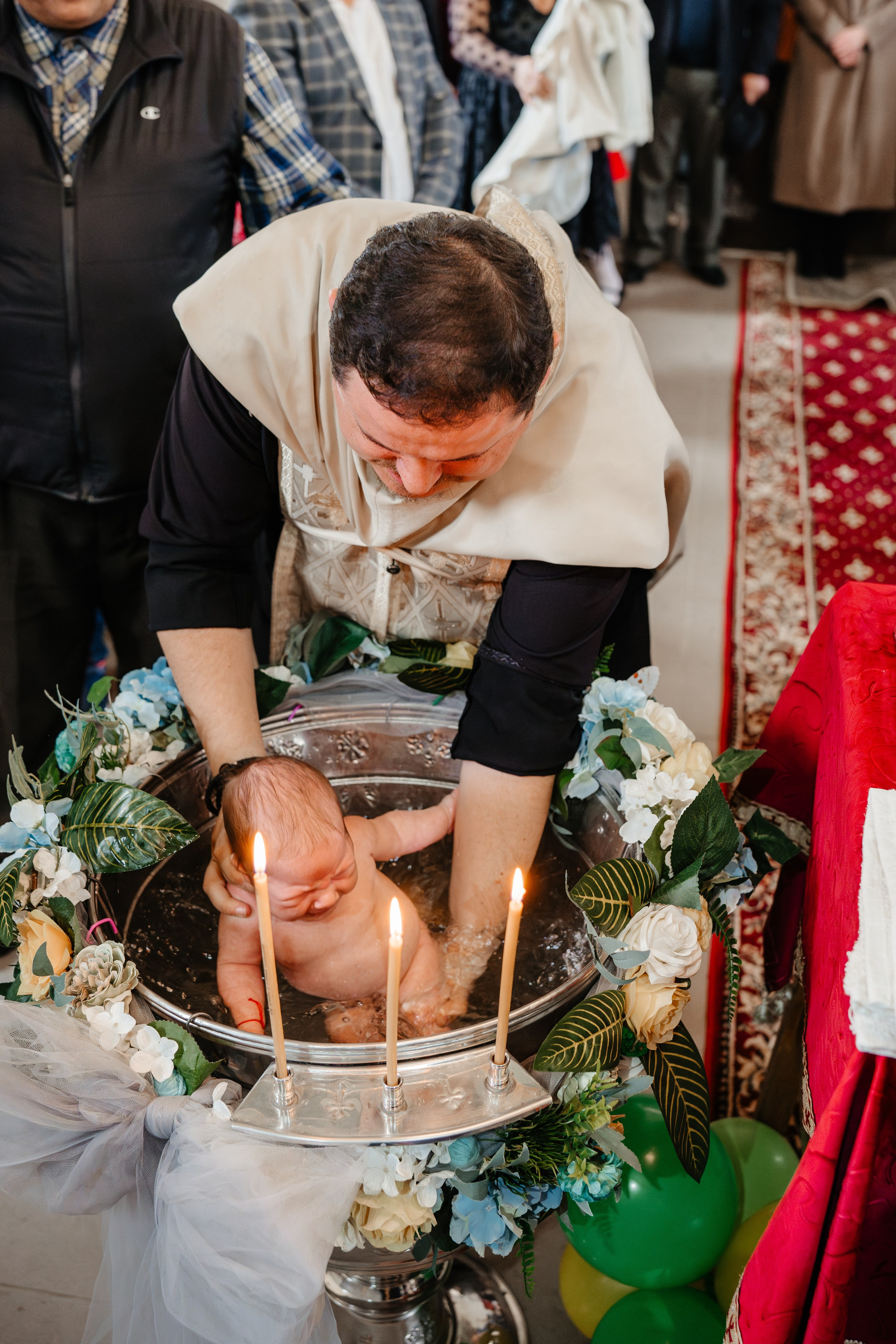 Dominic Constantin. Raw Studio. Fotograful tau de nunta!