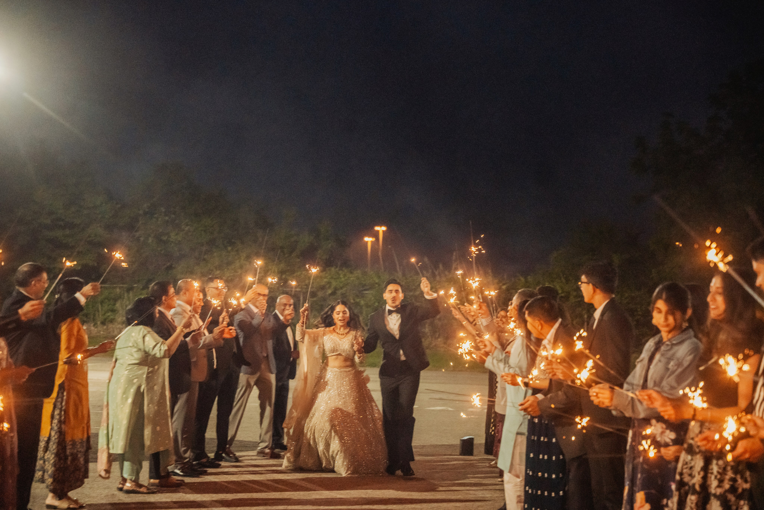 Prem & Nishtha. Wedding Photographer & Cinematographer studios