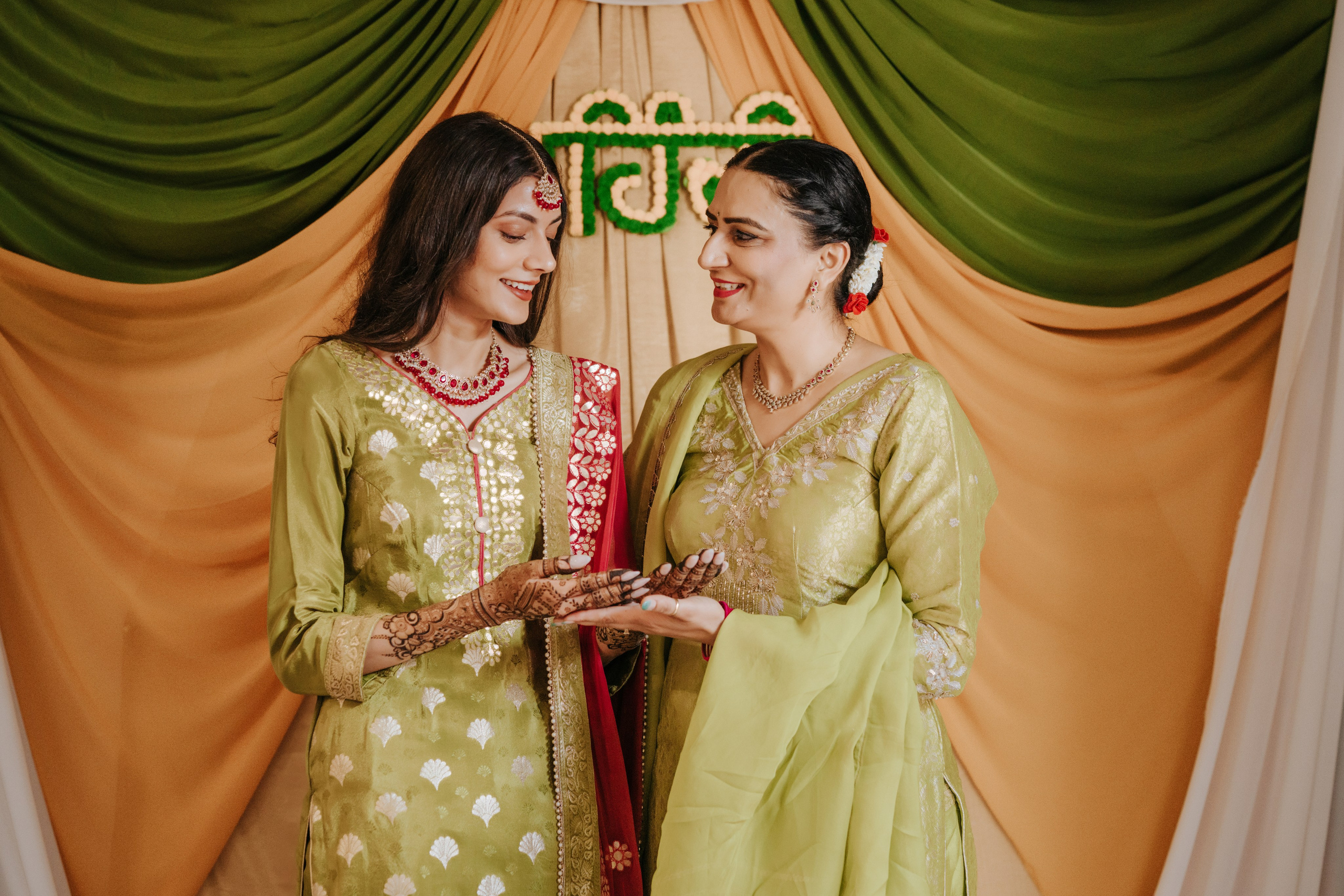 Navraj & Pavan. Wedding Photographer & Cinematographer studios