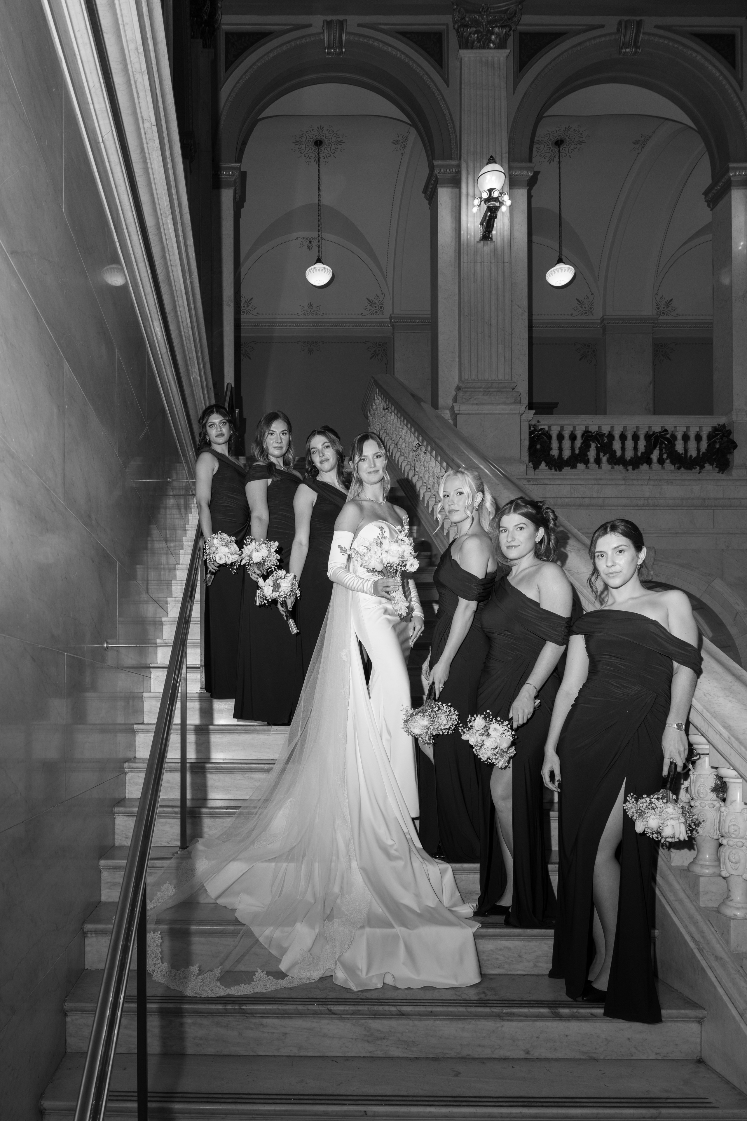 Jack and Maggie. Anna Krasnova Wedding photographer