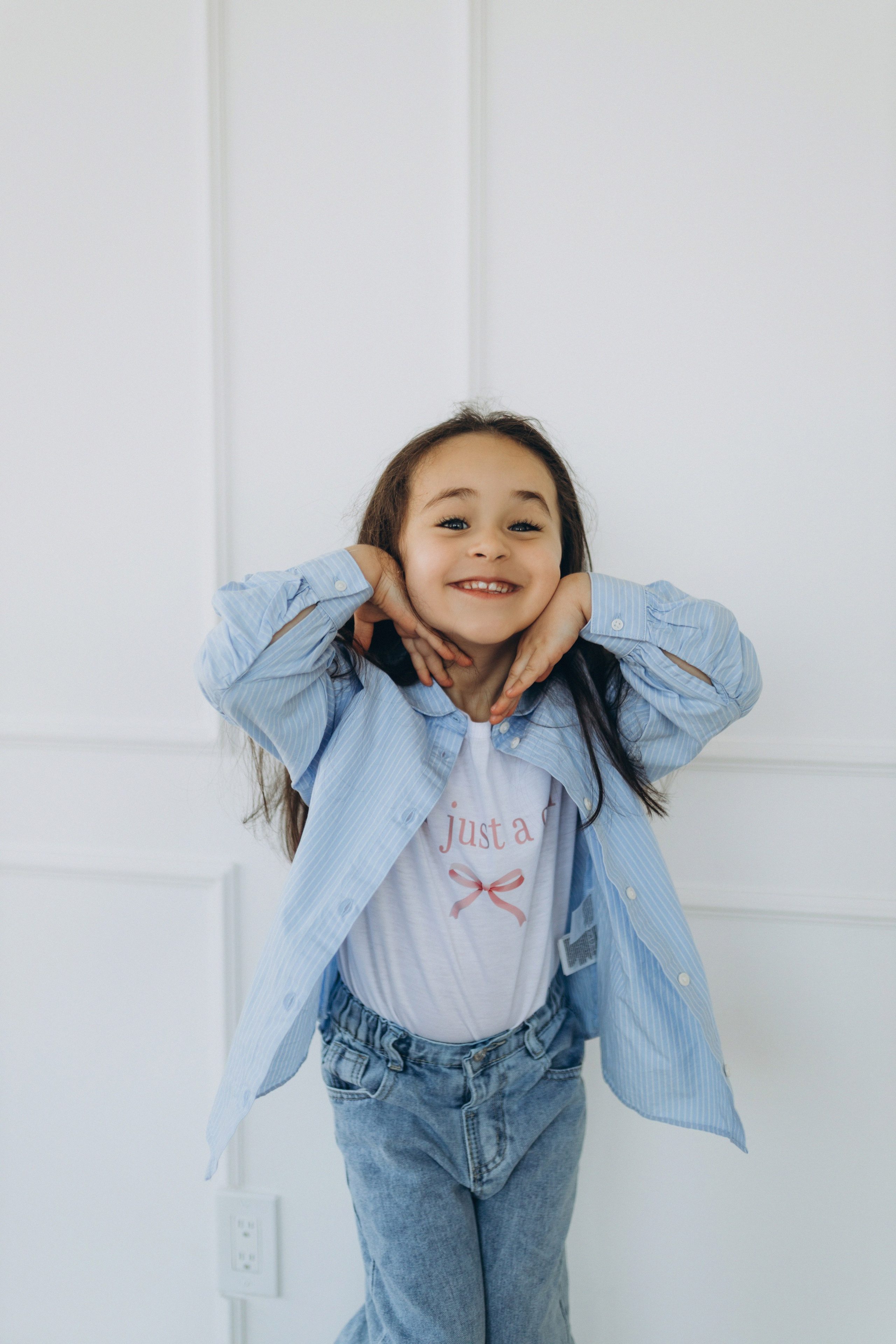 Yuliia & Maria. Chernenko.photography