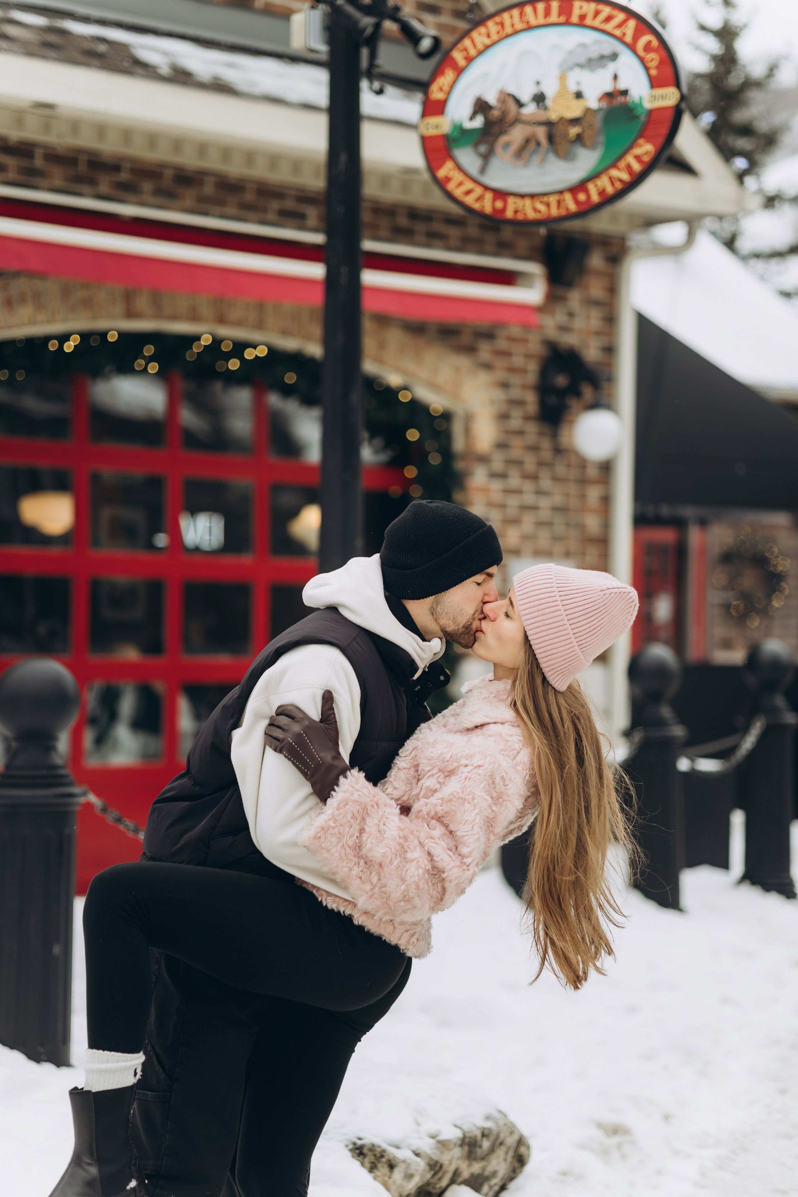 Marianna & Alex. Chernenko.photography