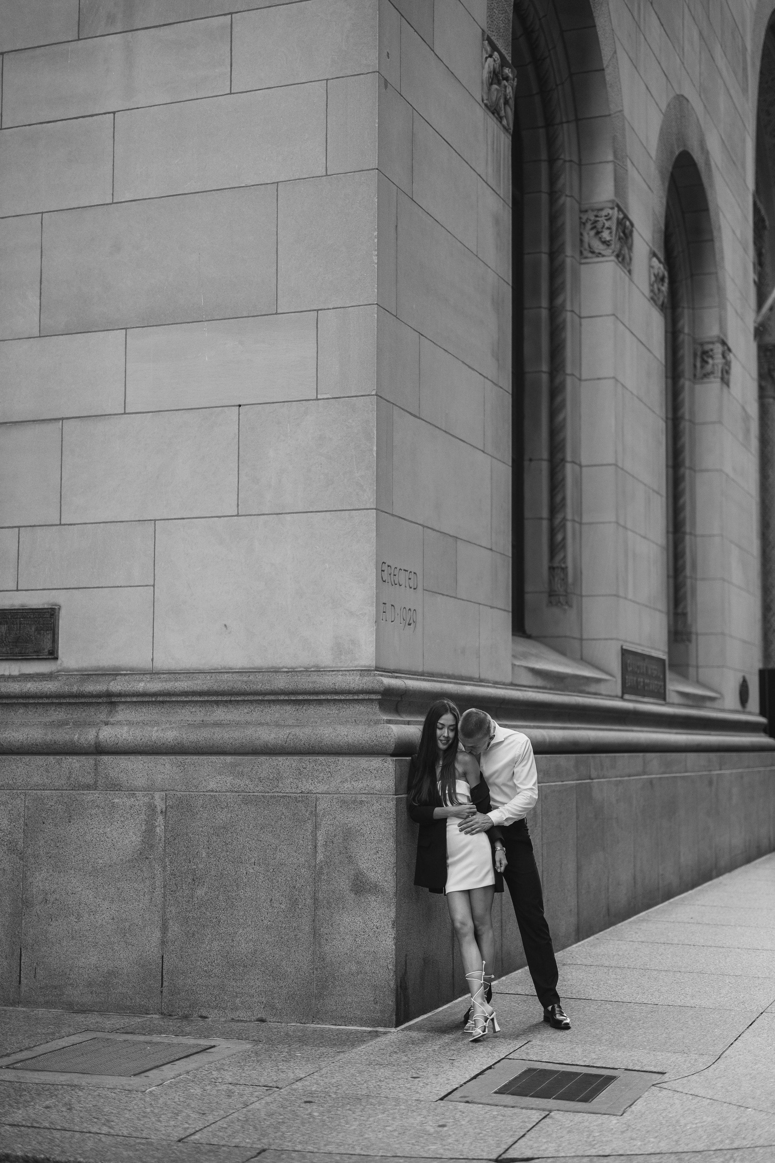 Iryna & Yan. Chernenko.photography