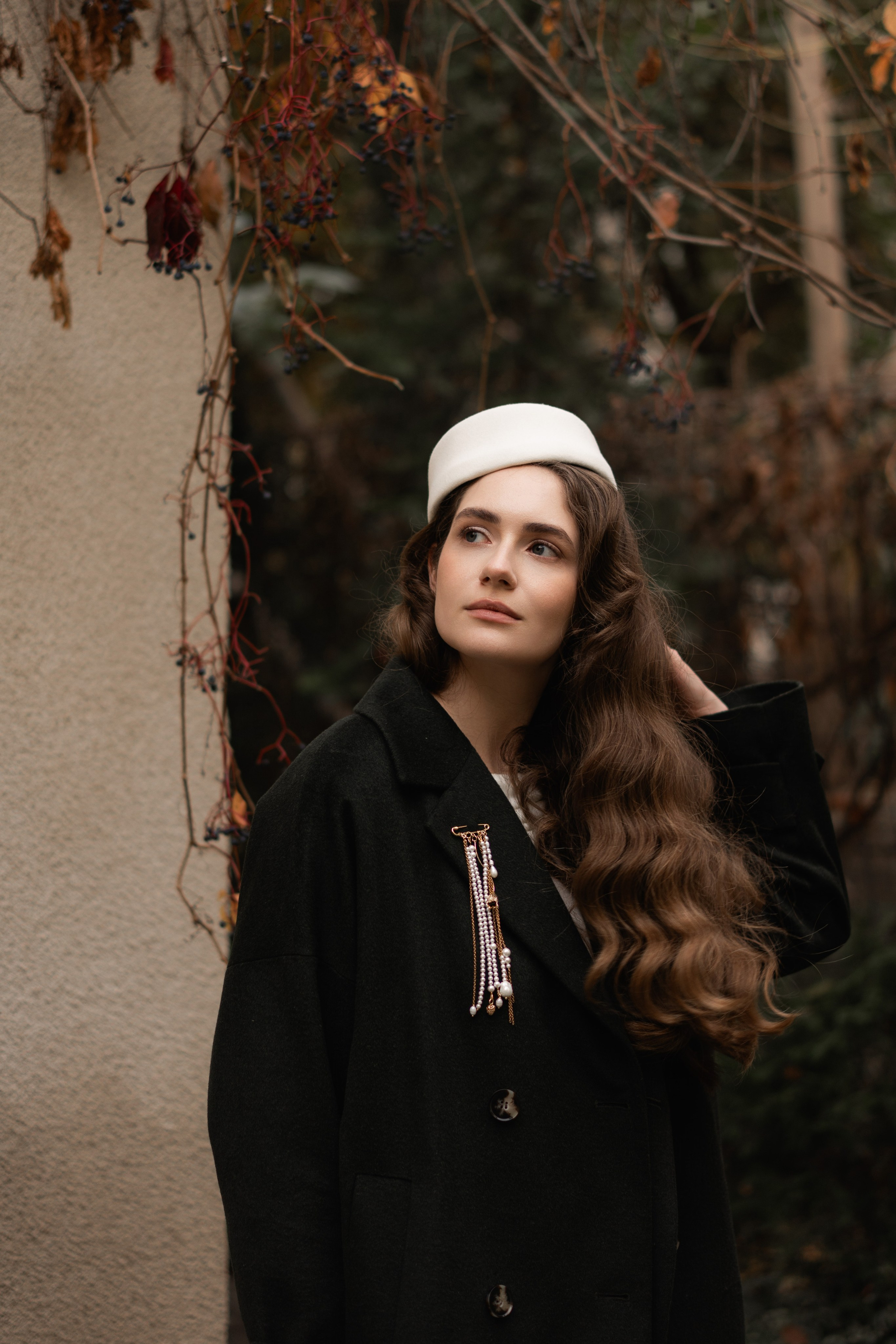 Tbilisi, Victoria. Дарья Филькова — фотограф и видеограф в Тбилиси, Грузия