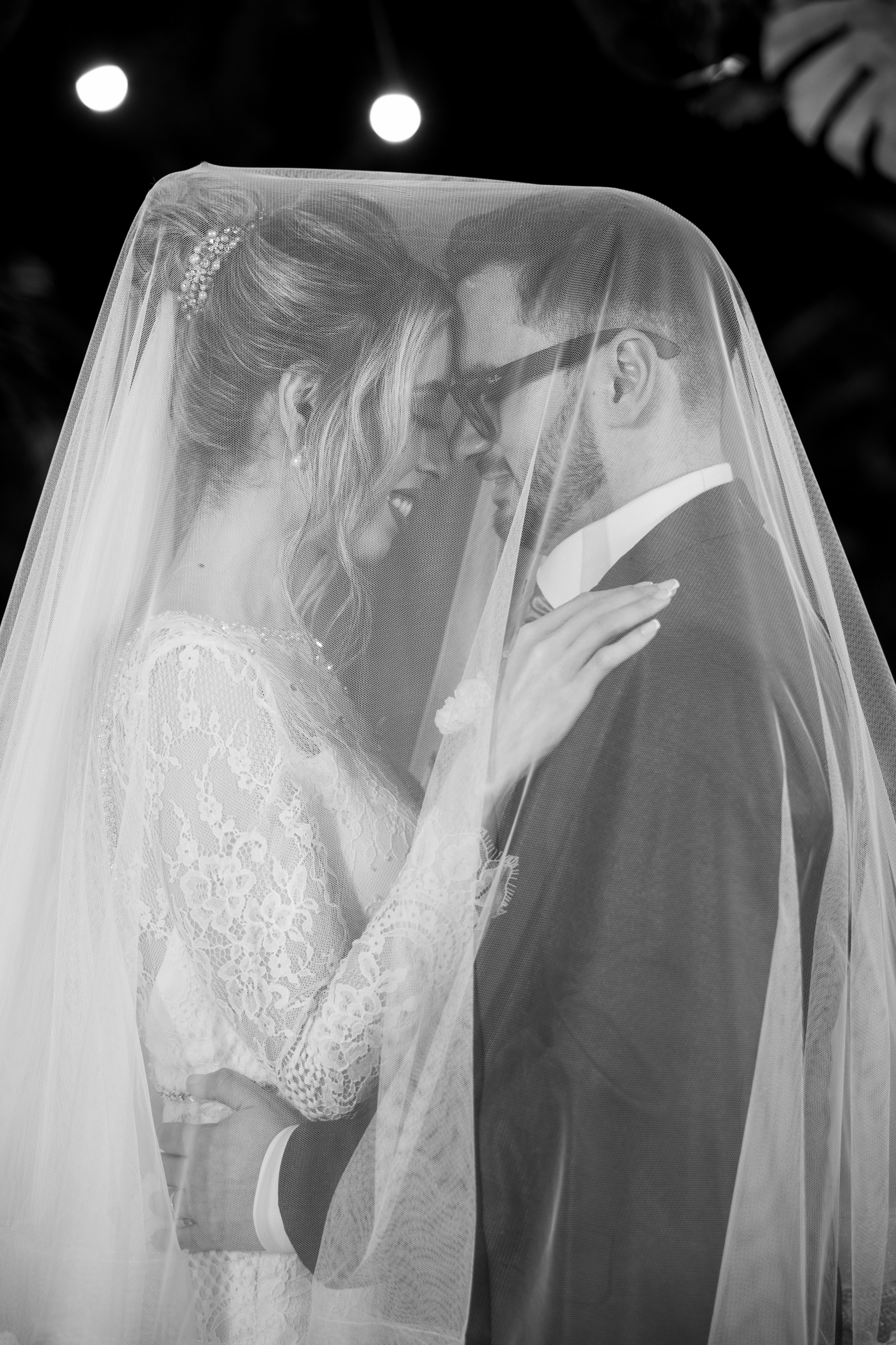 Ana & Jorge. Marcelo Martinez Fotografo