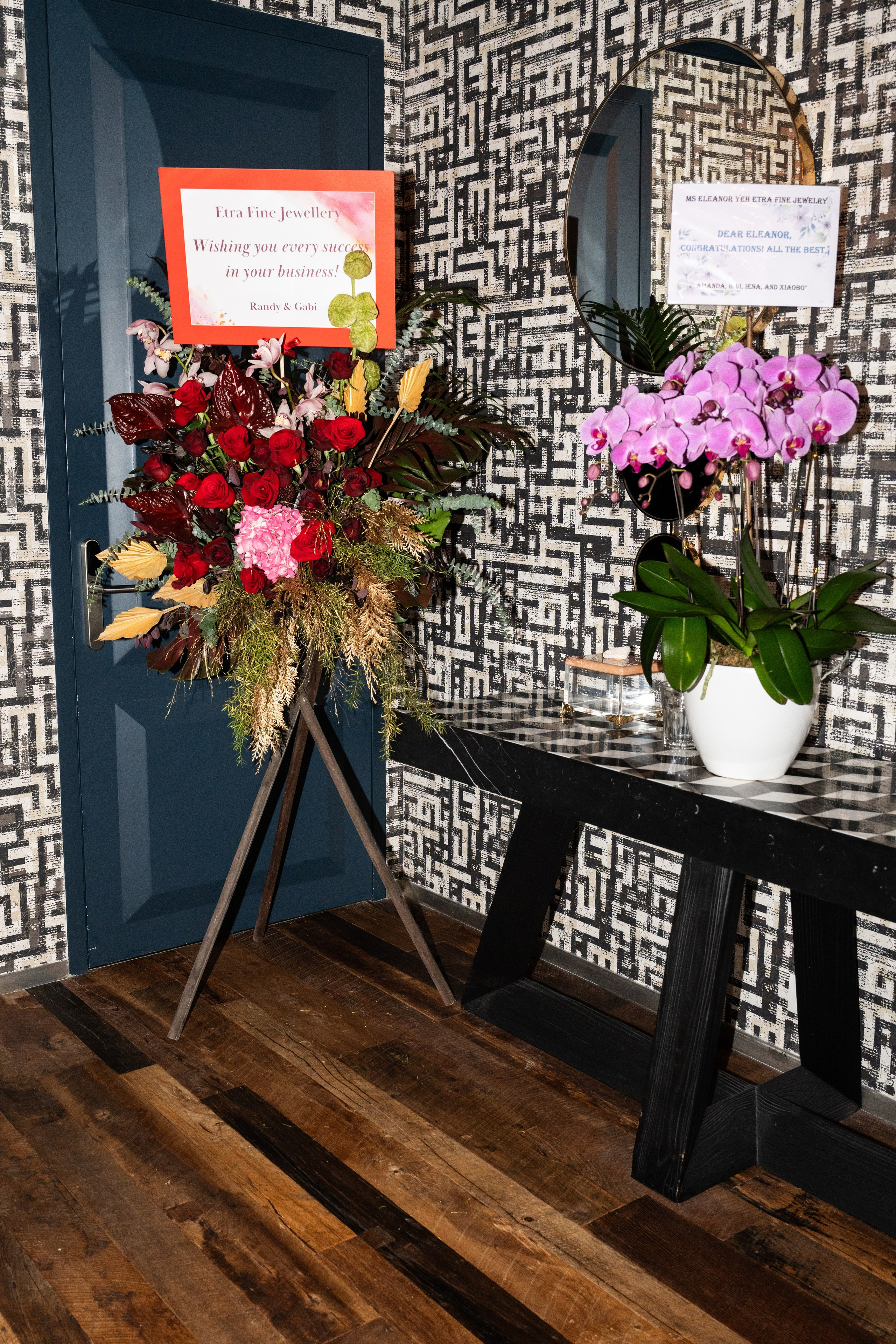 ETRA JEWELLERY. PHOTOGRAPHER IN HONG KONG (WEDDING, FASHION, FAMILY, EVENTS)