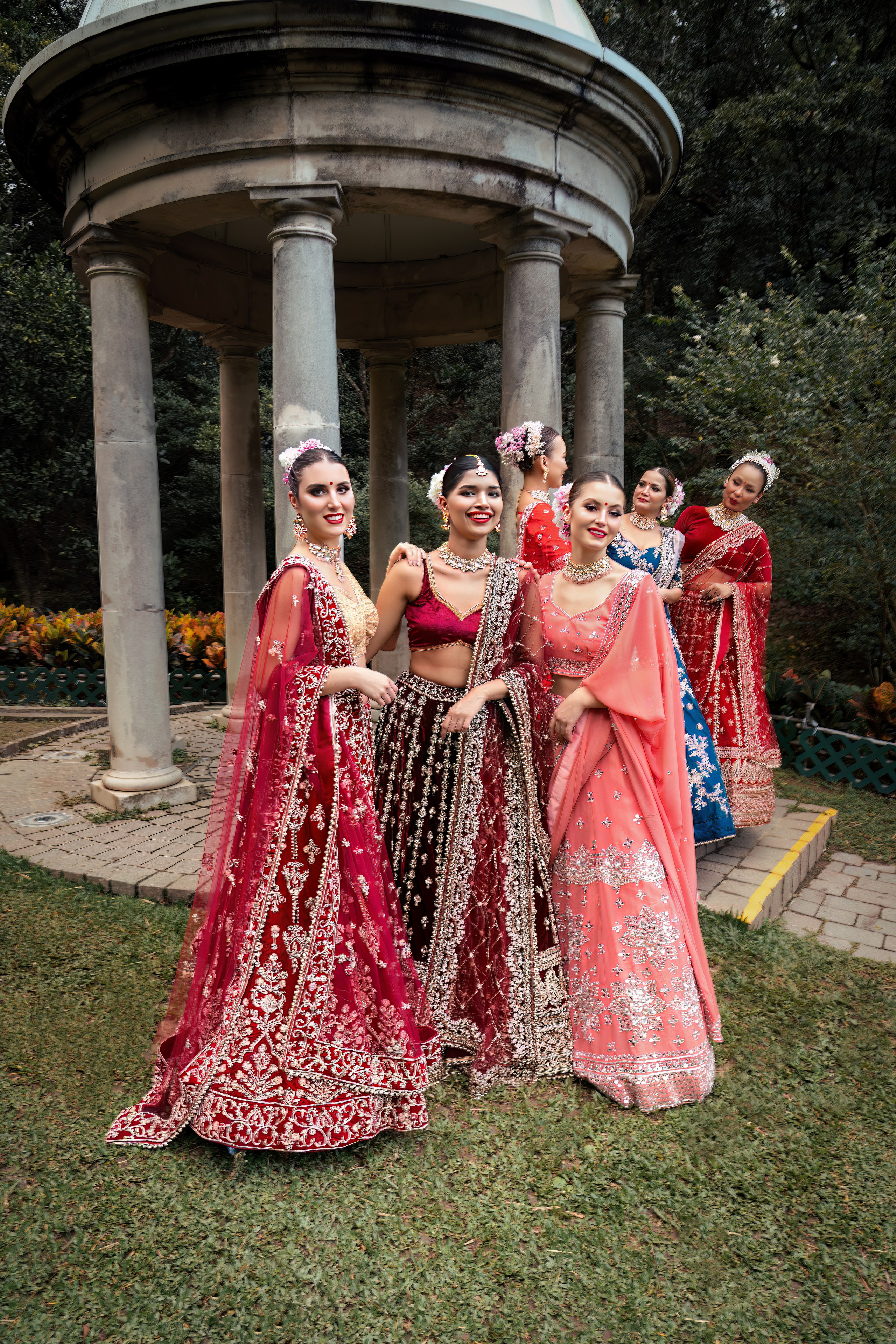 SENCE OF CLICK. ФОТОГРАФ В ГОНКОНГЕ (СВАДЬБЫ, FASHION, СЕМЕЙНЫЕ, МЕРОПРИЯТИЯ, ФОТОПРОГУЛКИ)