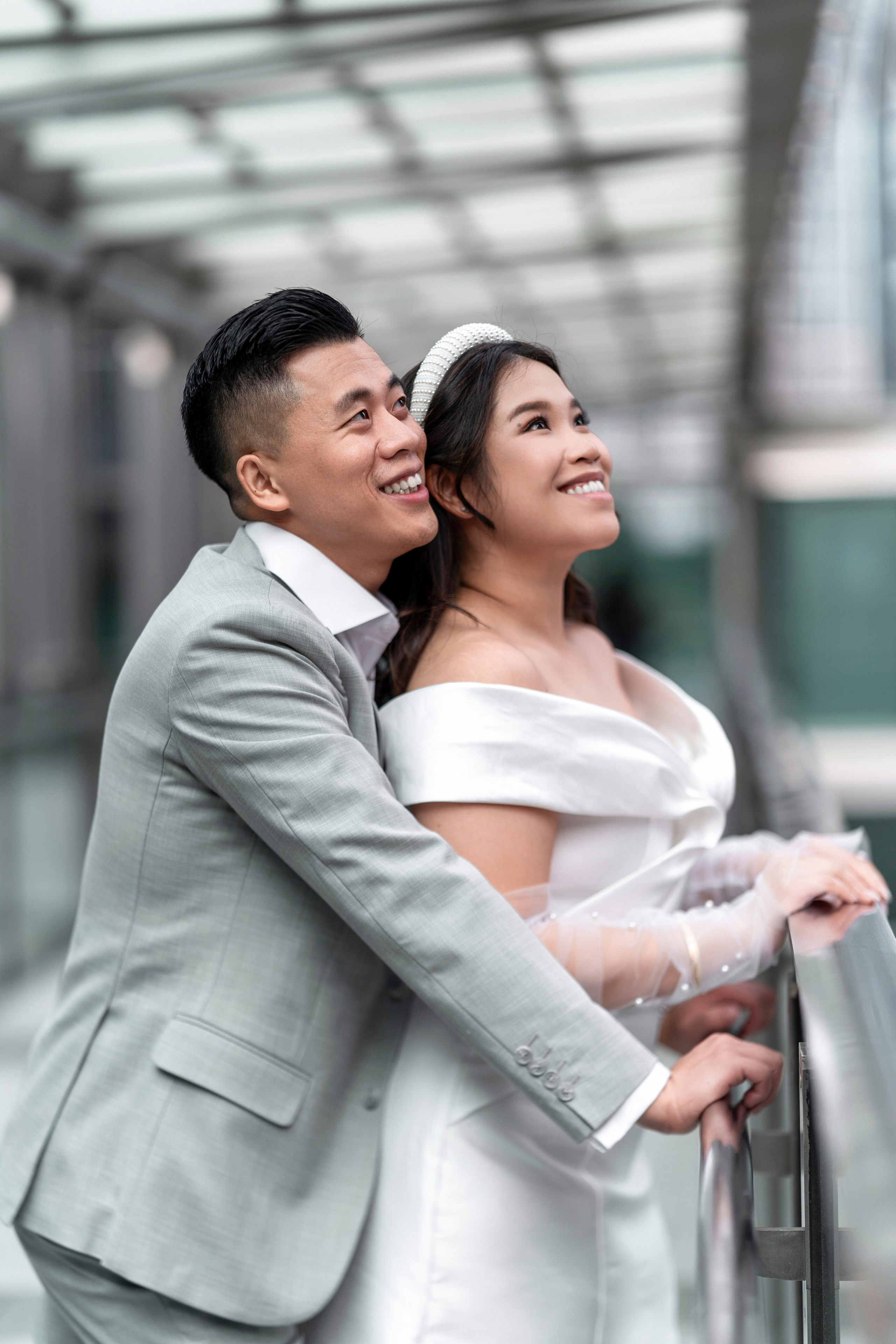 KELLY & PHOBY. PHOTOGRAPHER IN HONG KONG (WEDDING, FASHION, FAMILY, EVENTS)