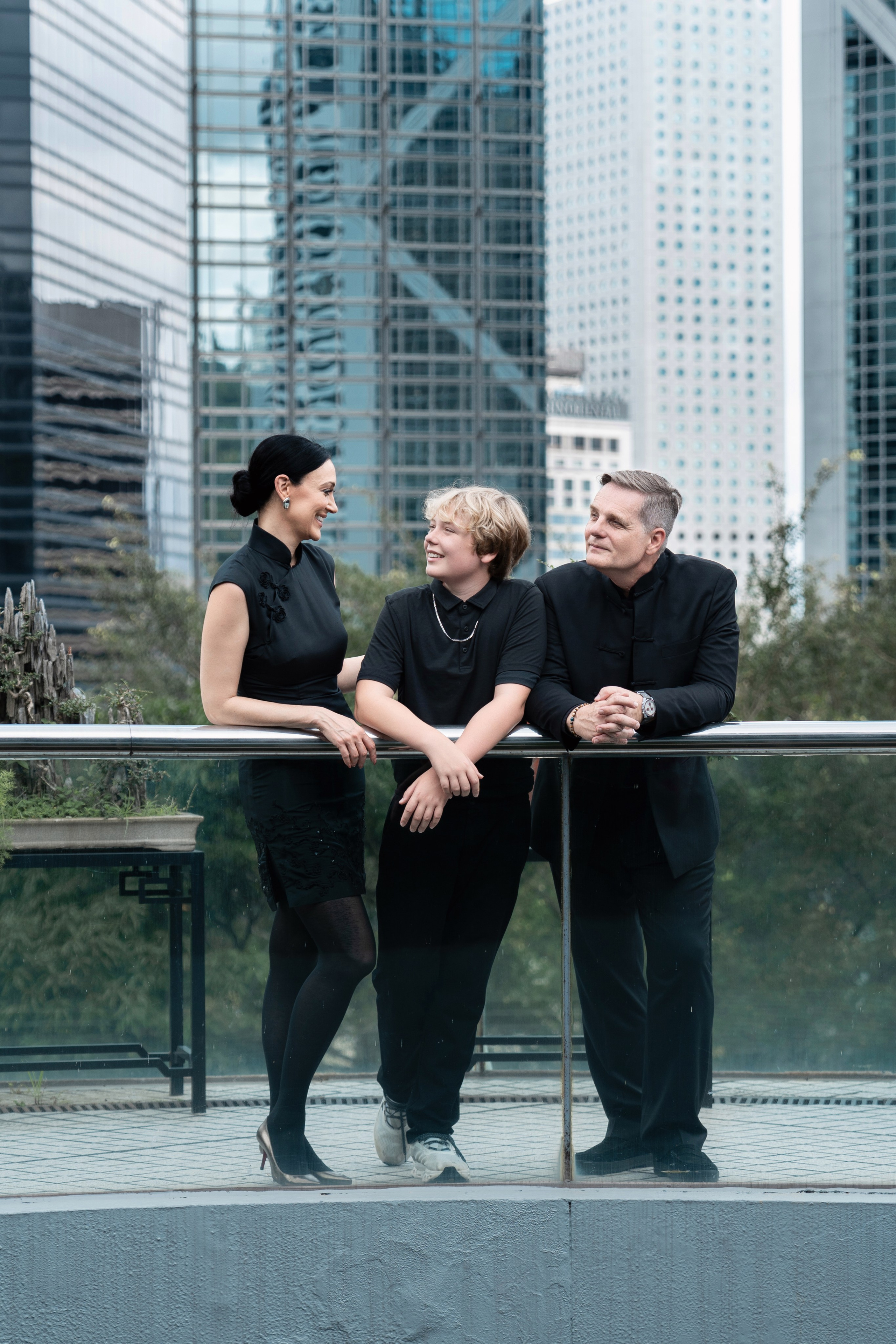 ANN’S FAMILY. ФОТОГРАФ В ГОНКОНГЕ (СВАДЬБЫ, FASHION, СЕМЕЙНЫЕ, МЕРОПРИЯТИЯ, ФОТОПРОГУЛКИ)