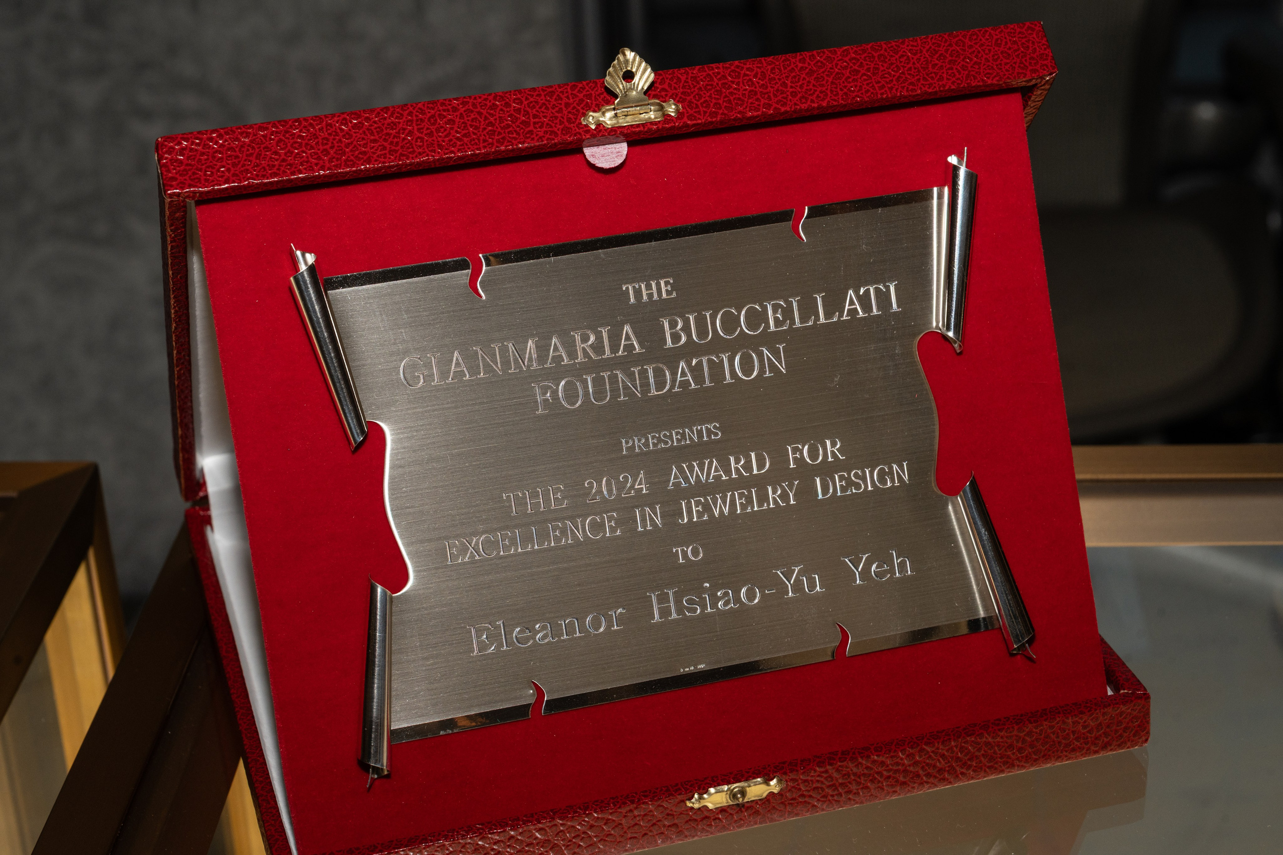 ETRA JEWELLERY. ФОТОГРАФ В ГОНКОНГЕ (СВАДЬБЫ, FASHION, СЕМЕЙНЫЕ, МЕРОПРИЯТИЯ, ФОТОПРОГУЛКИ)