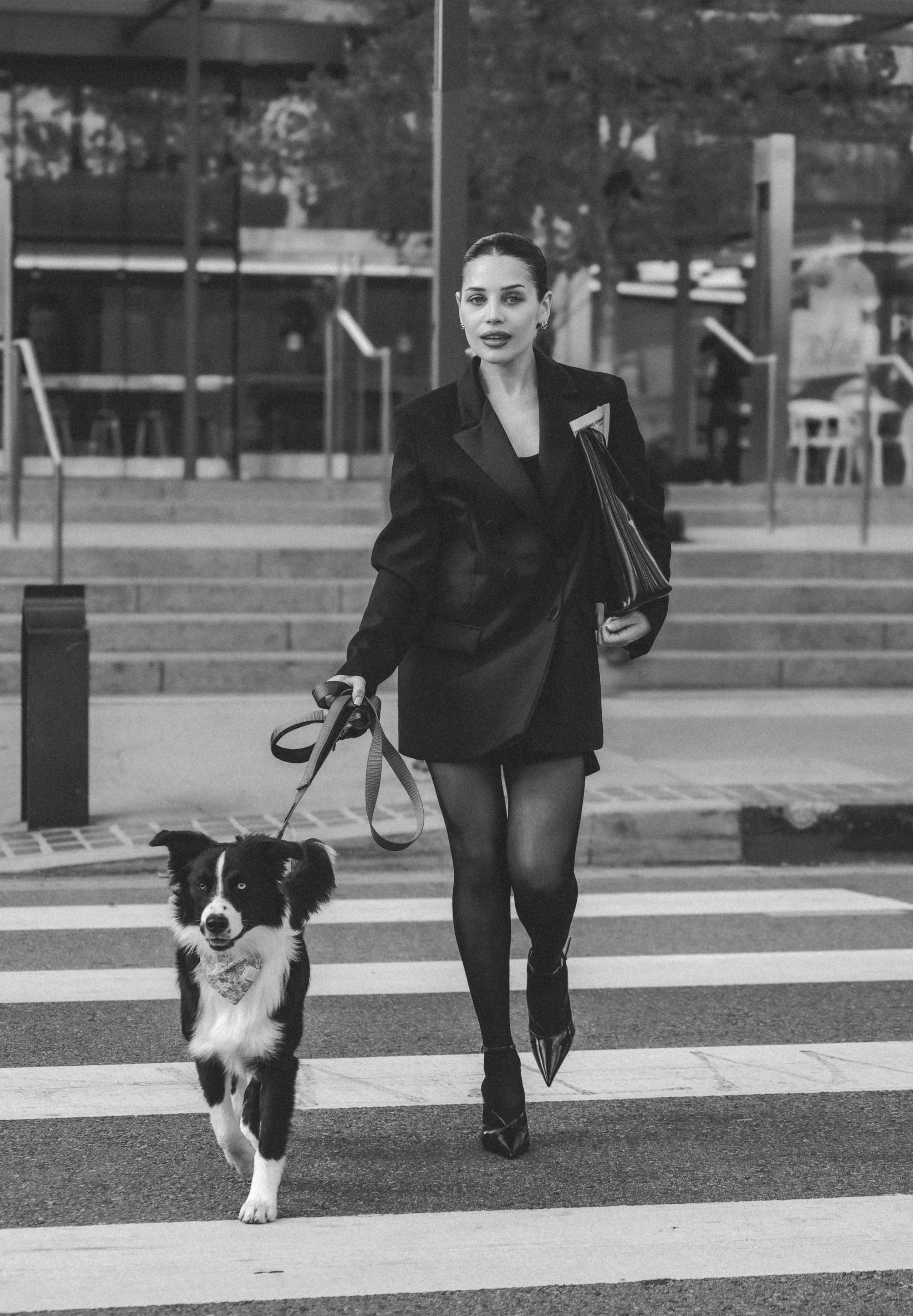 HAYAT. 0514 Editorial Photographer & Art Director in Los Angeles