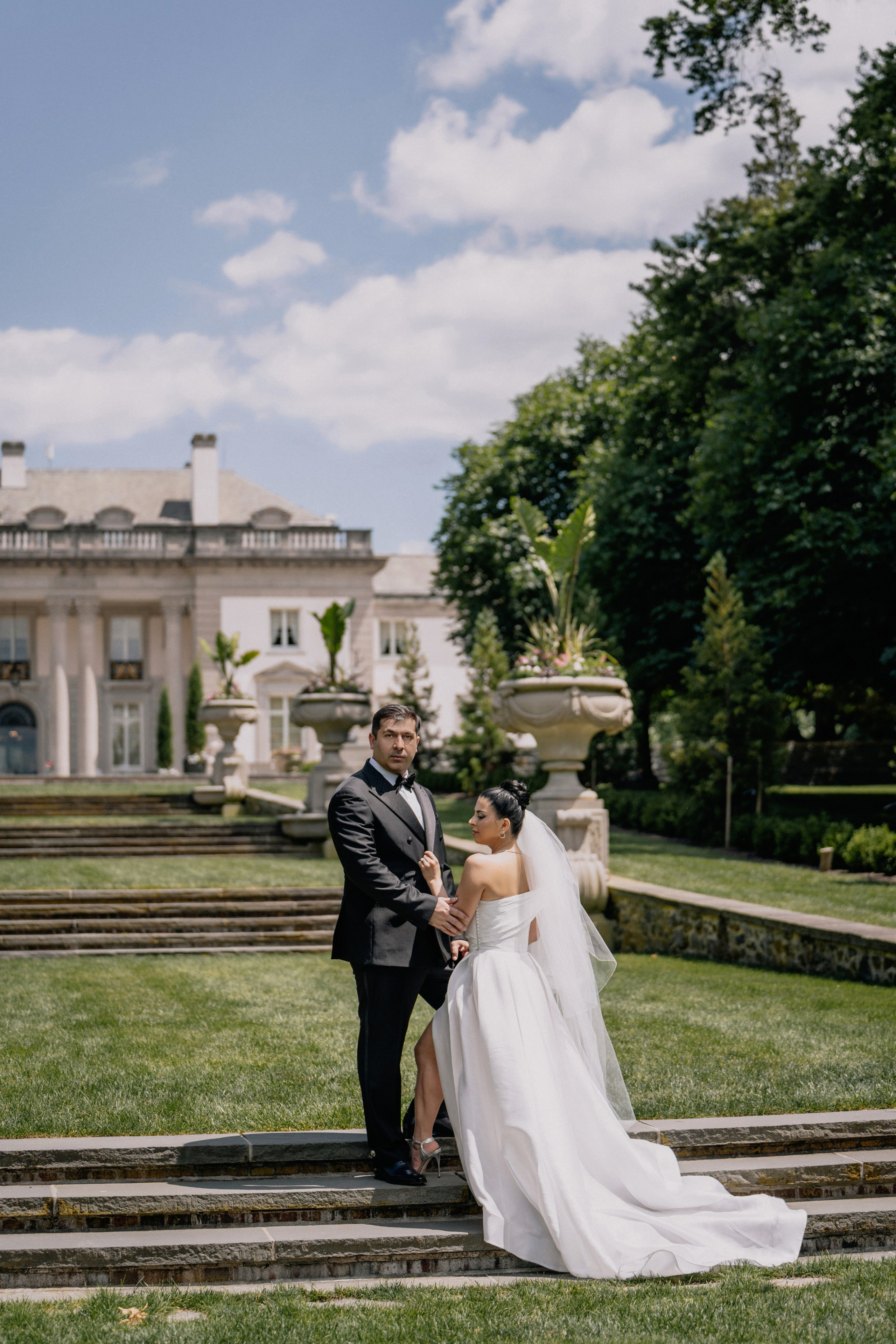 Jamily&Sarhan. DE. Wedding and family photographer and videographer PA, NJ, NY, DE, MD