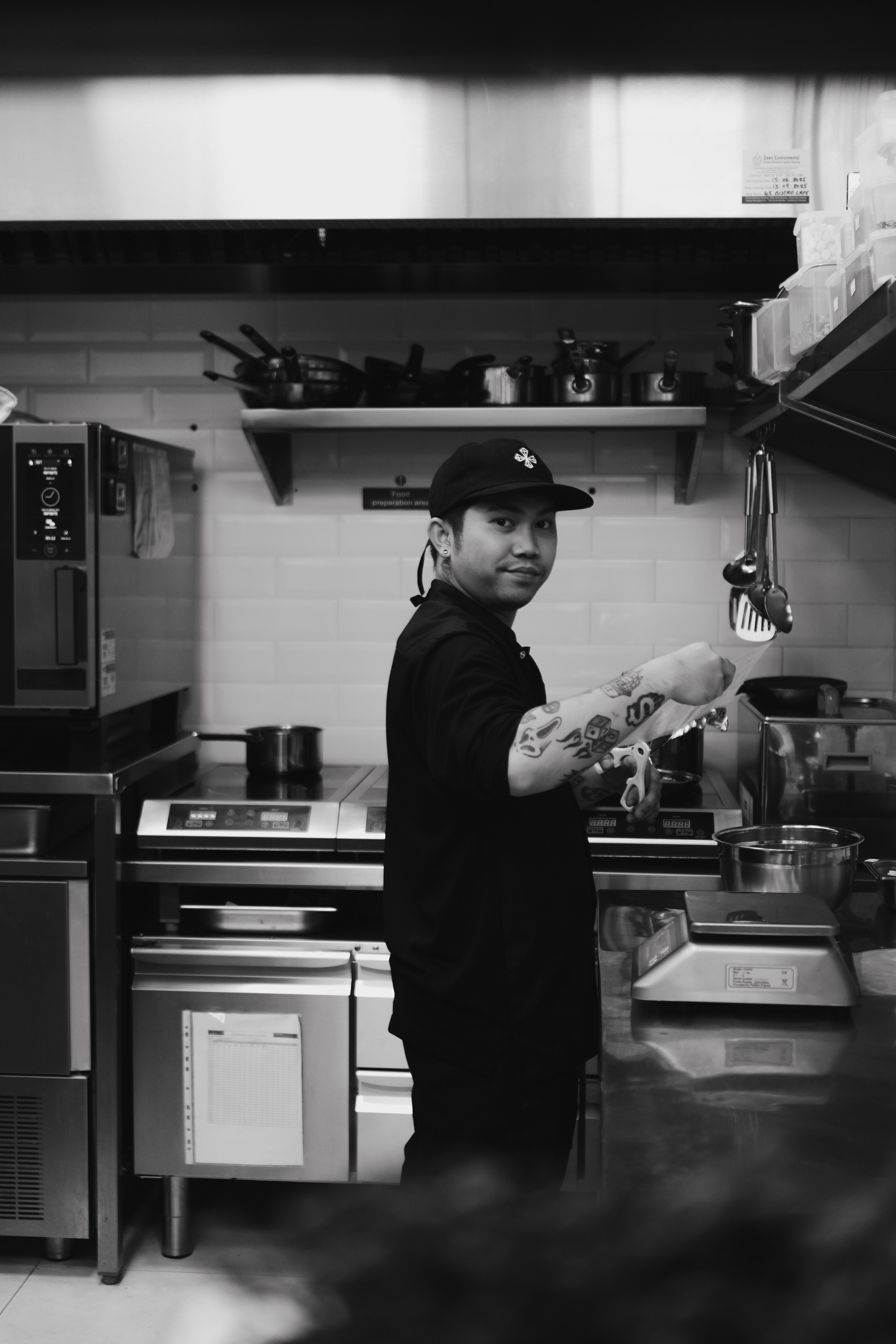 45Cafe. Family and personal photographer in Dubai